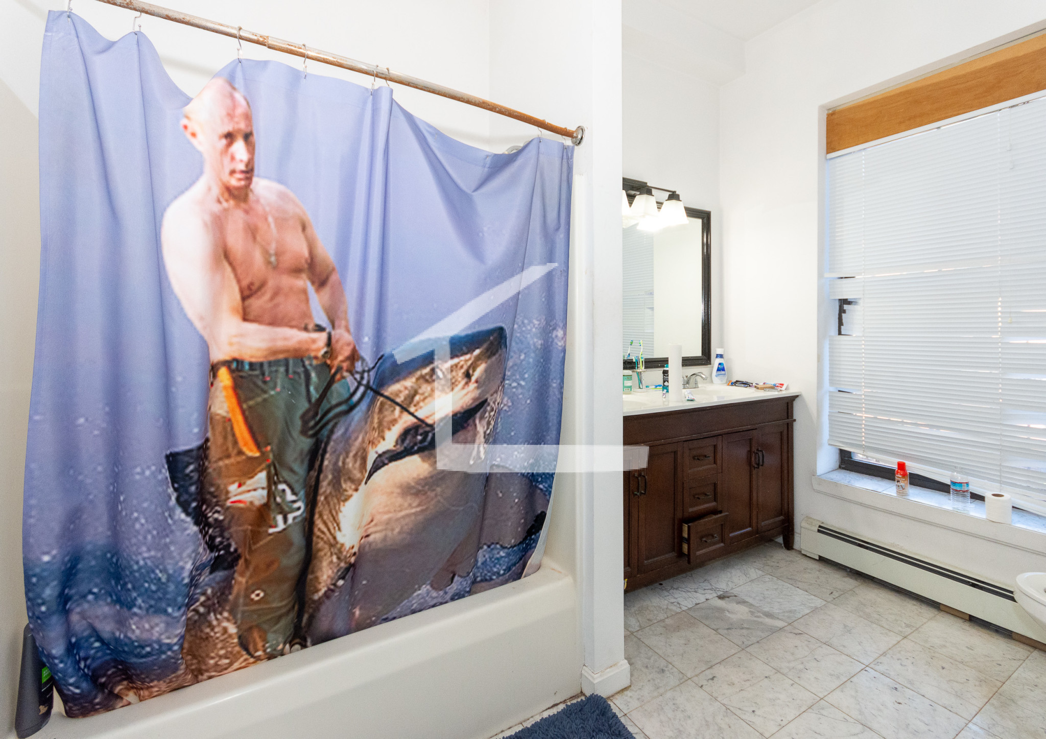 486 Massachusetts Ave, South End