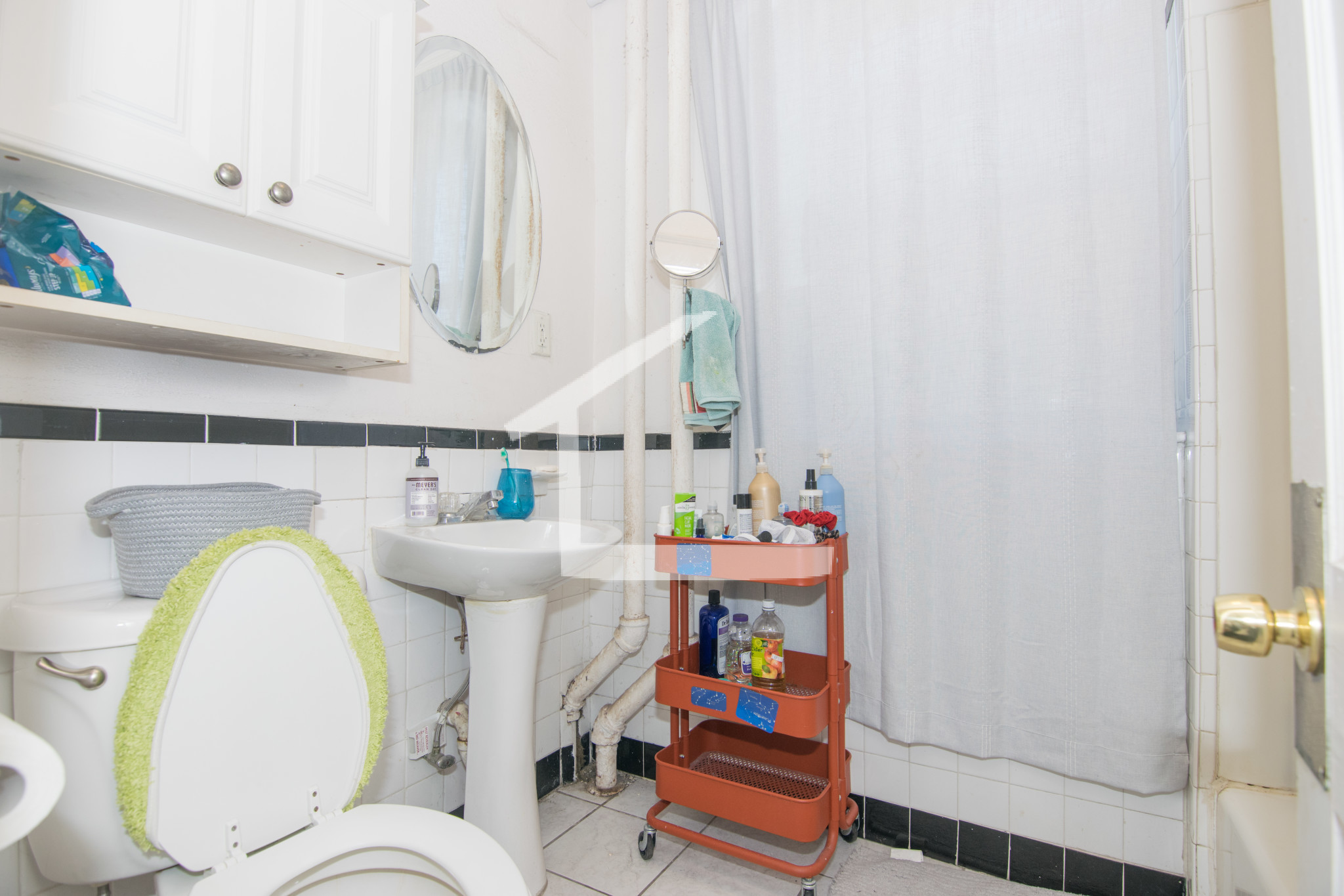 48 Brighton Ave, Brighton