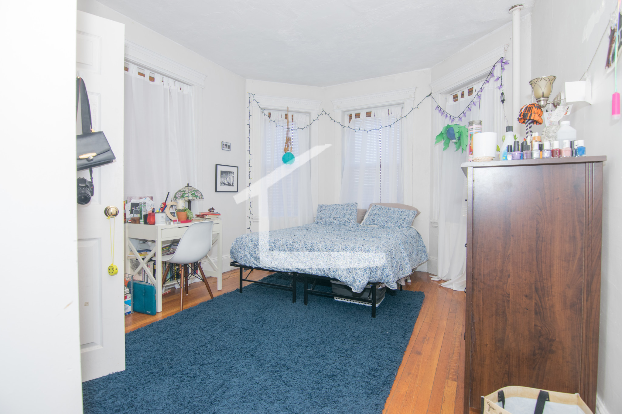 48 Brighton Ave, Brighton