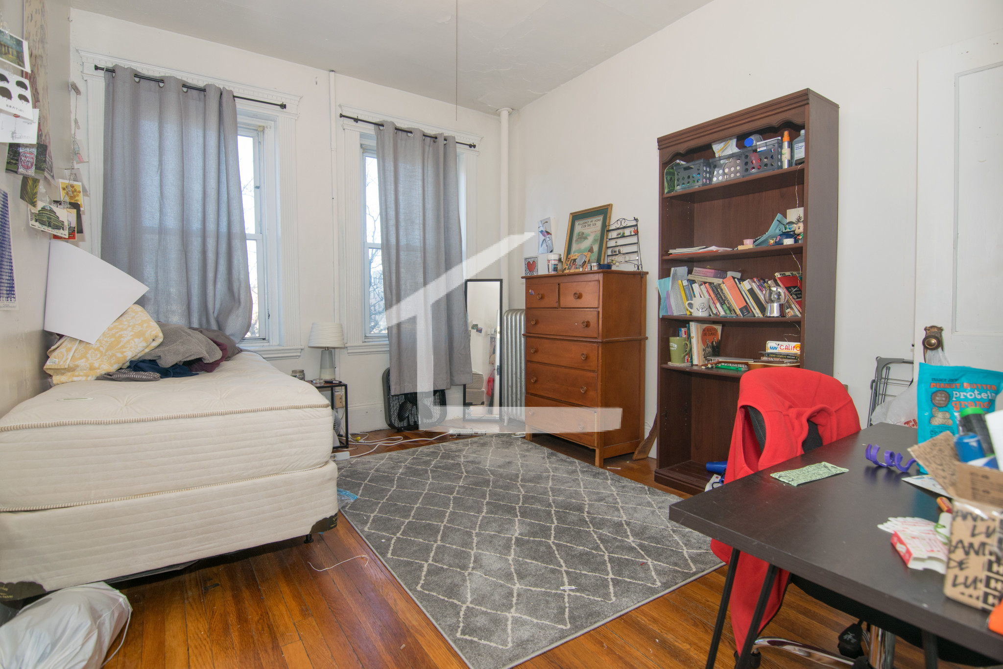 48 Brighton Ave, Brighton