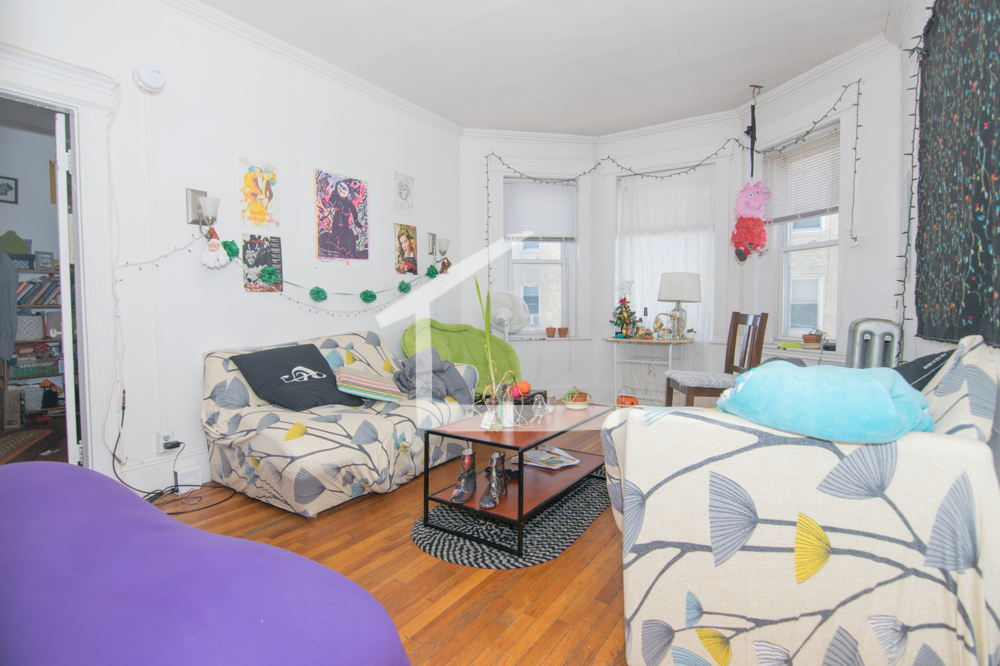 48 Brighton Ave, Brighton