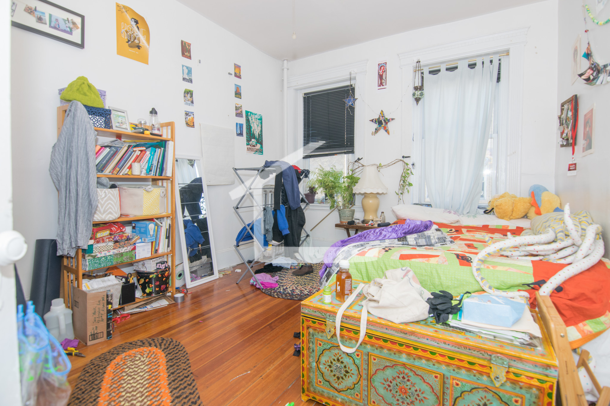 48 Brighton Ave, Brighton