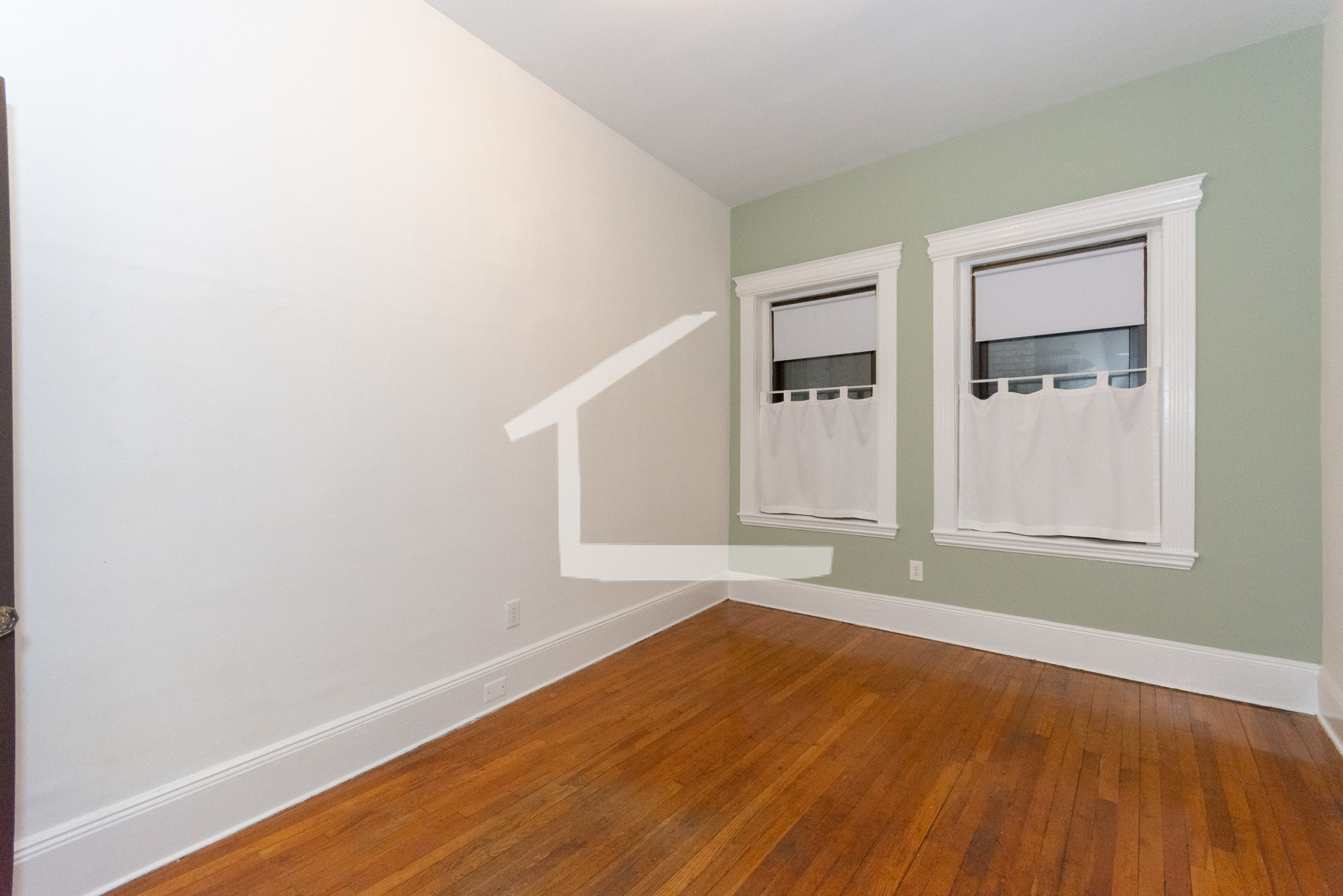 1139 Commonwealth Ave, Brighton