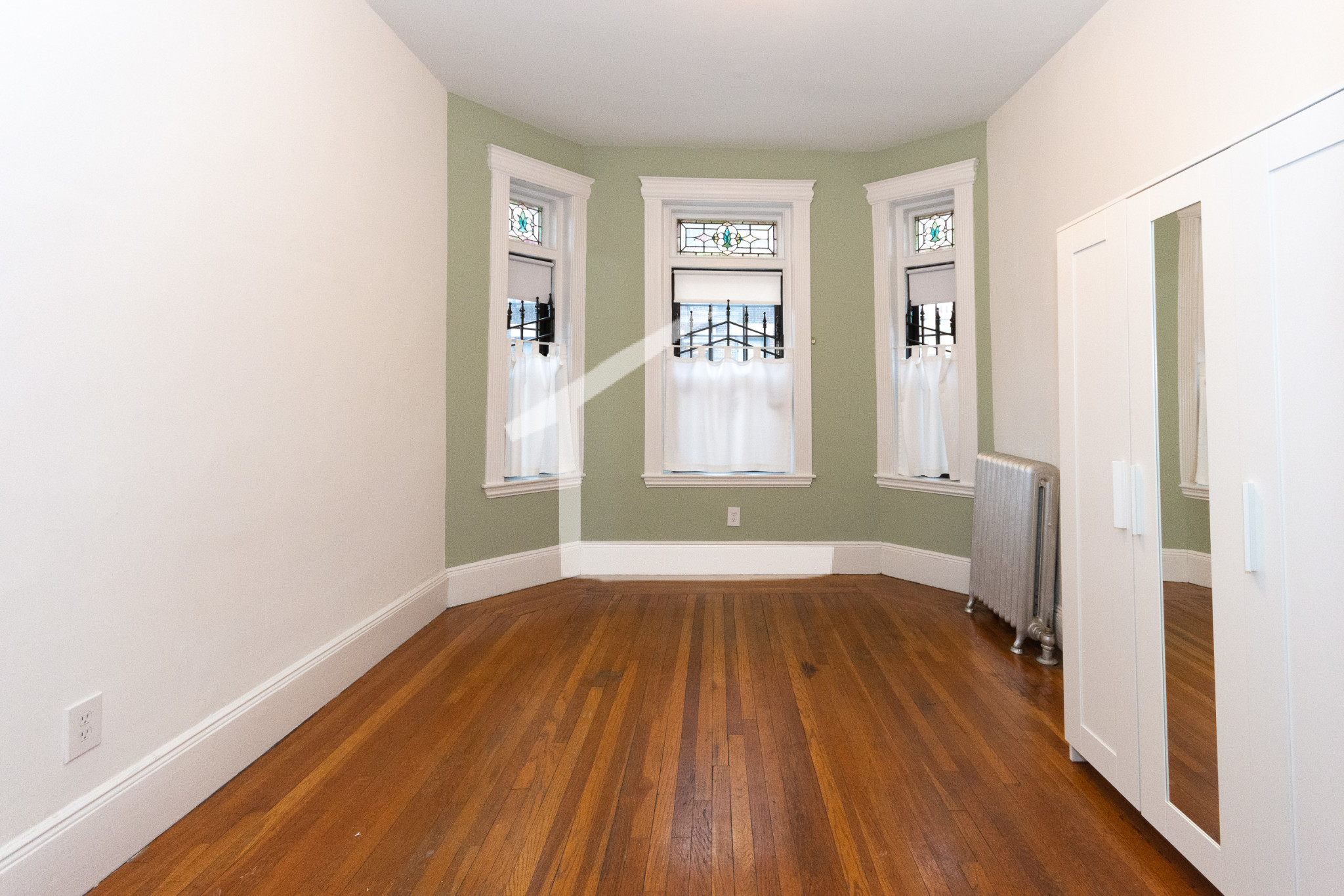 1139 Commonwealth Ave, Brighton