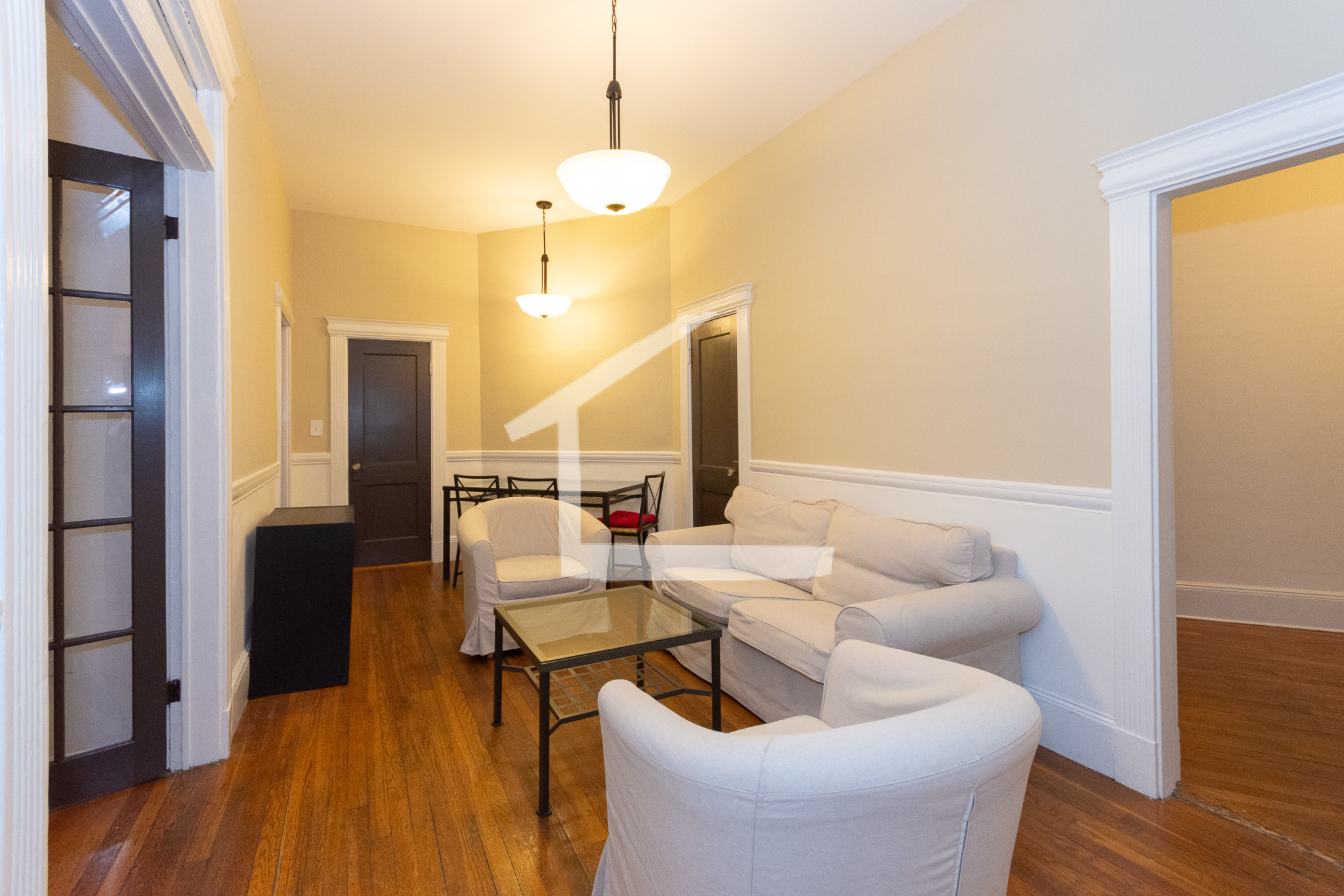 1139 Commonwealth Ave, Brighton