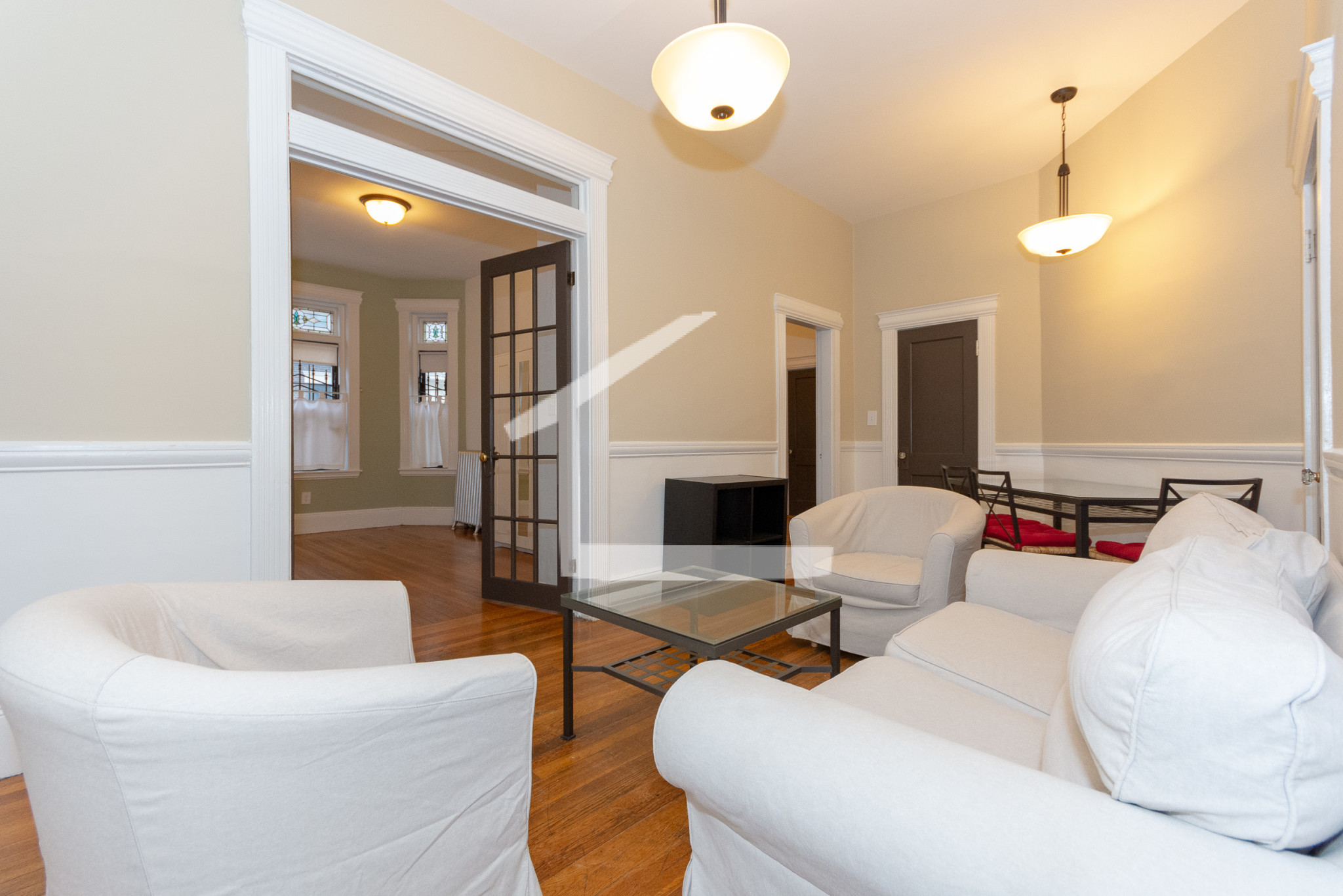 1139 Commonwealth Ave, Brighton