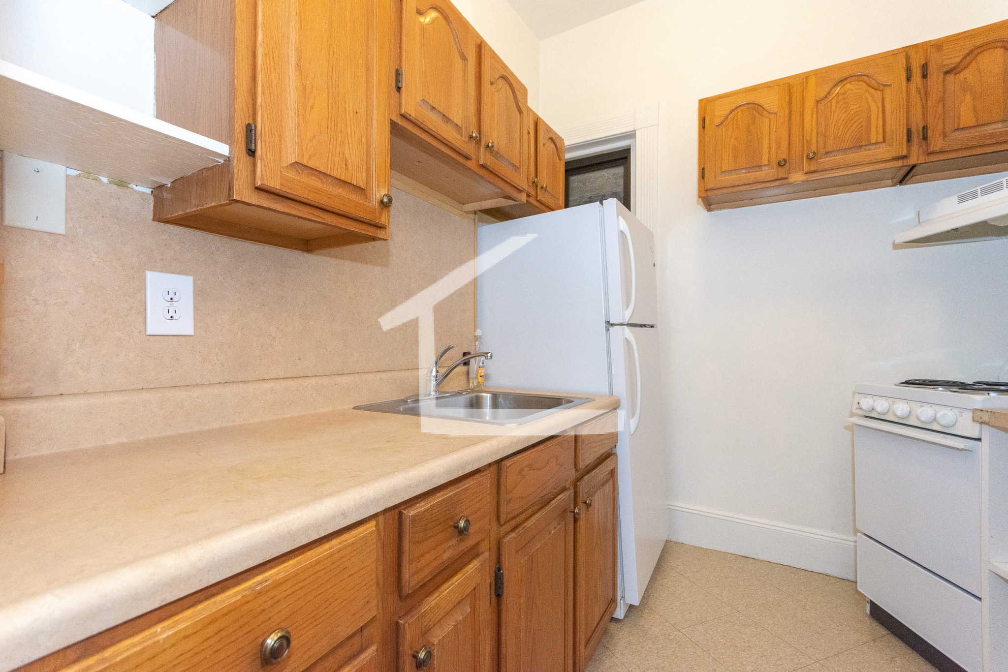 1139 Commonwealth Ave, Brighton