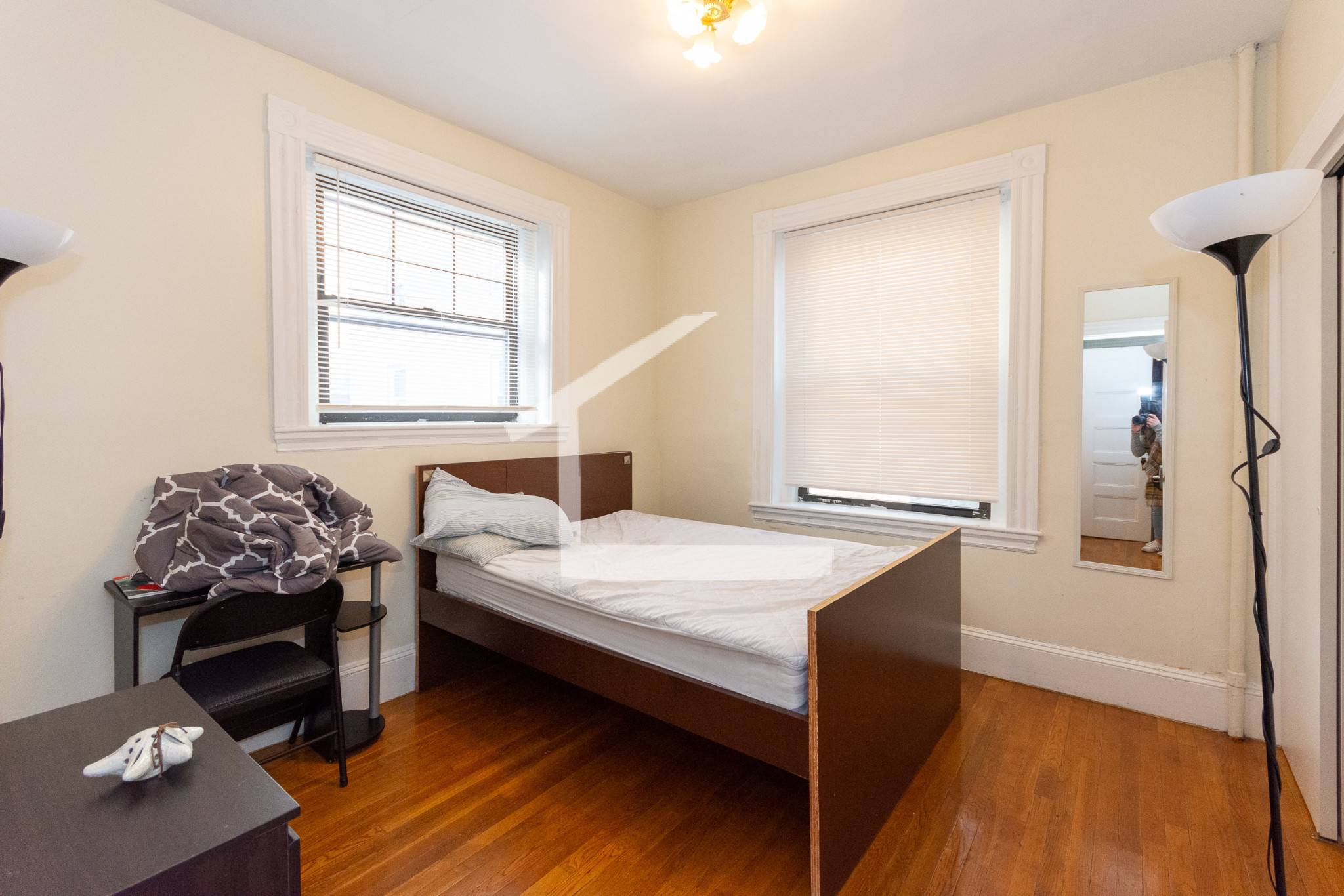 50 Babcock St, North Brookline