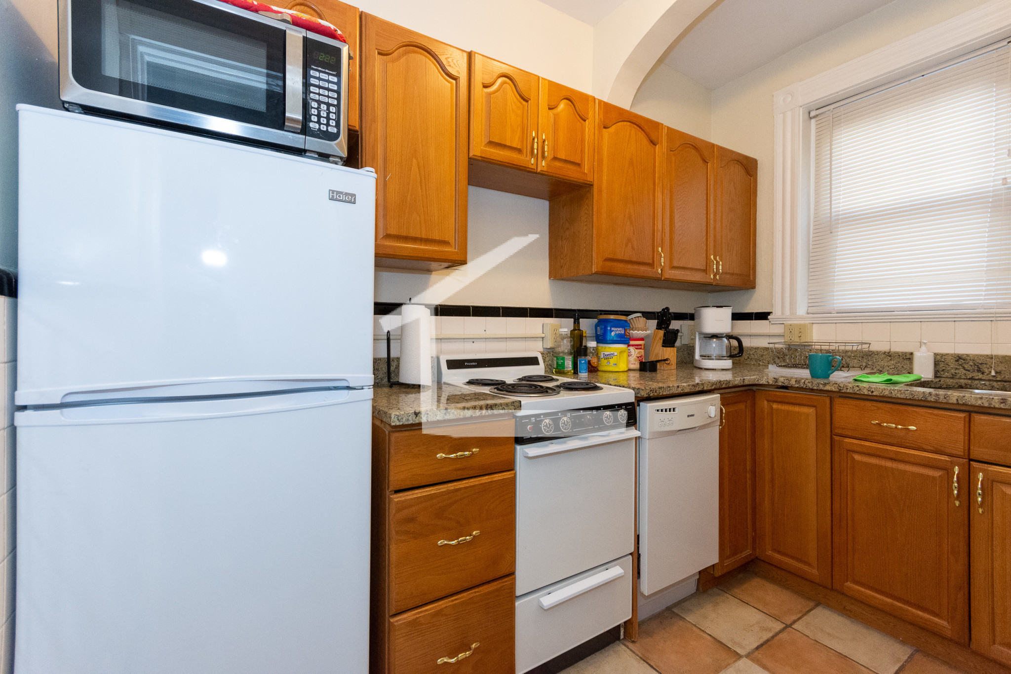 50 Babcock St, North Brookline