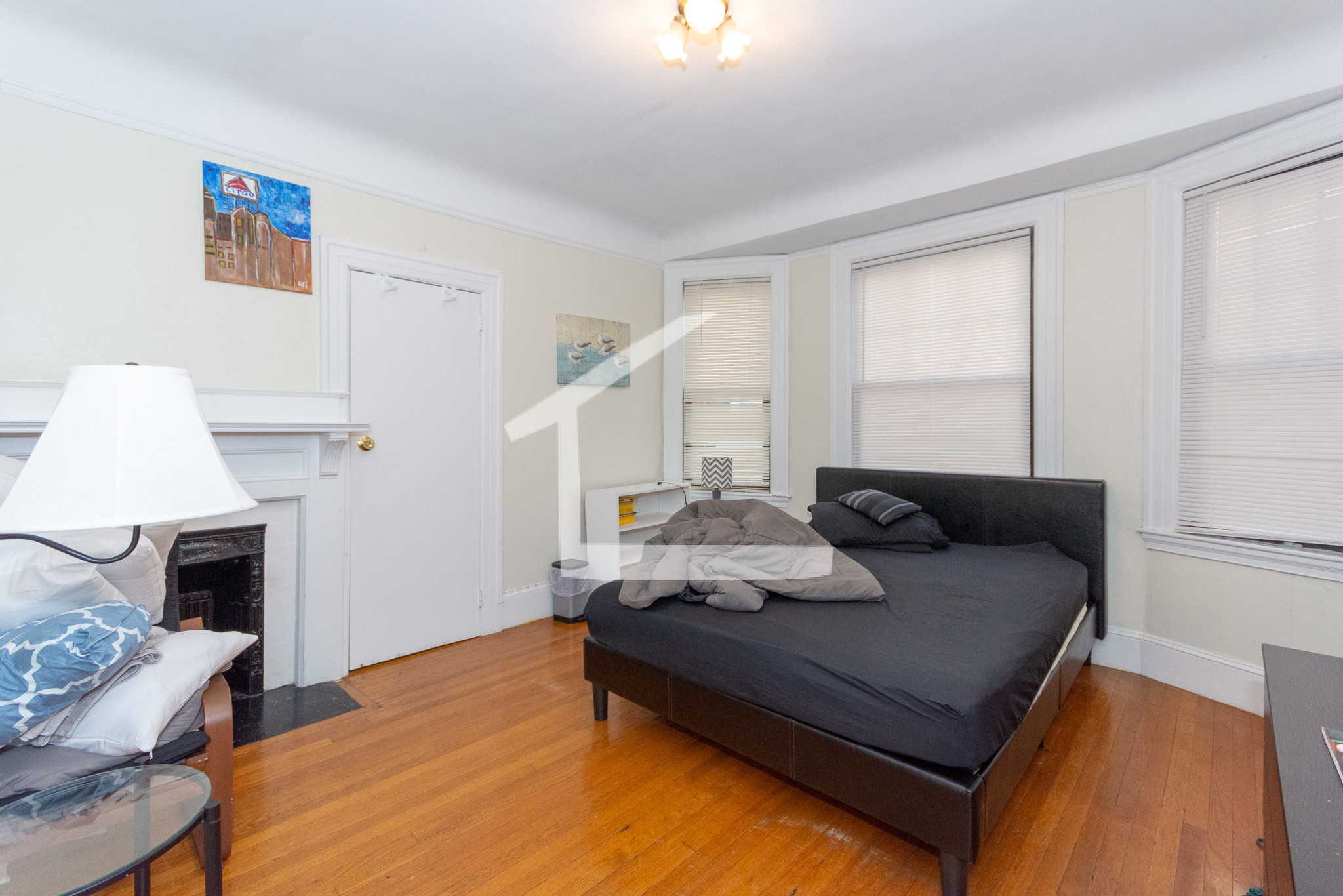 50 Babcock St, North Brookline