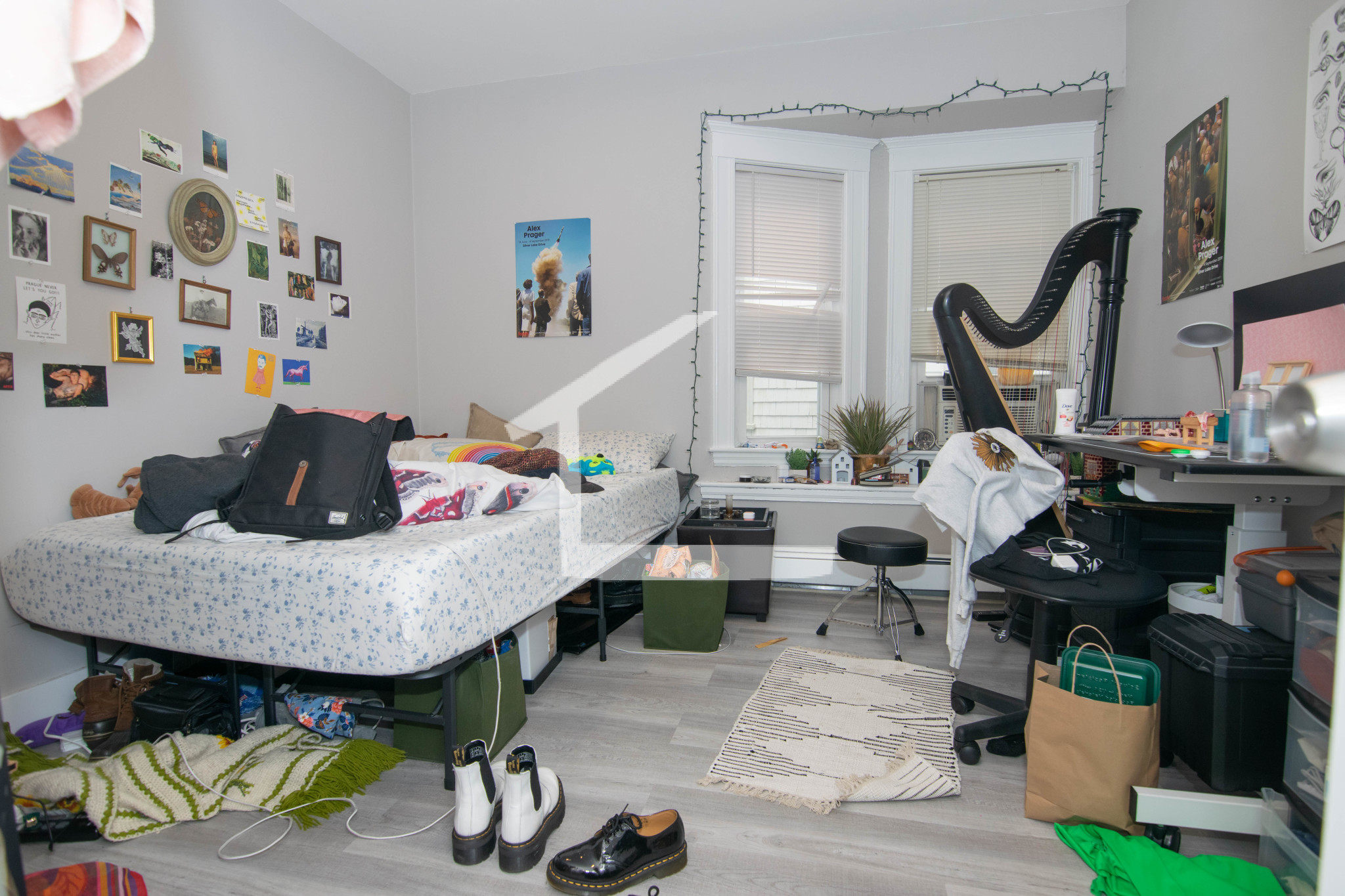 33 Long Ave, Allston