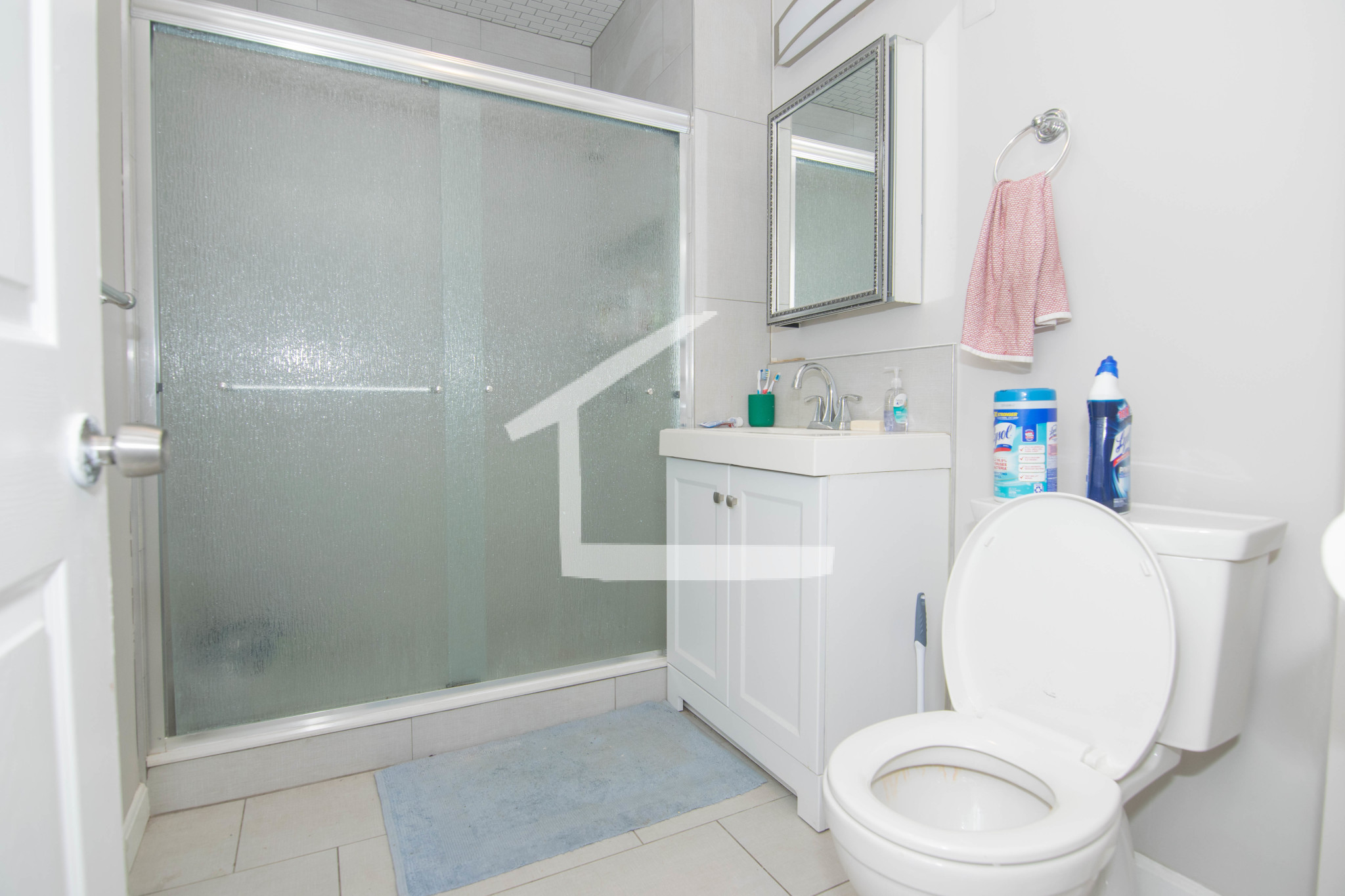 33 Long Ave, Allston