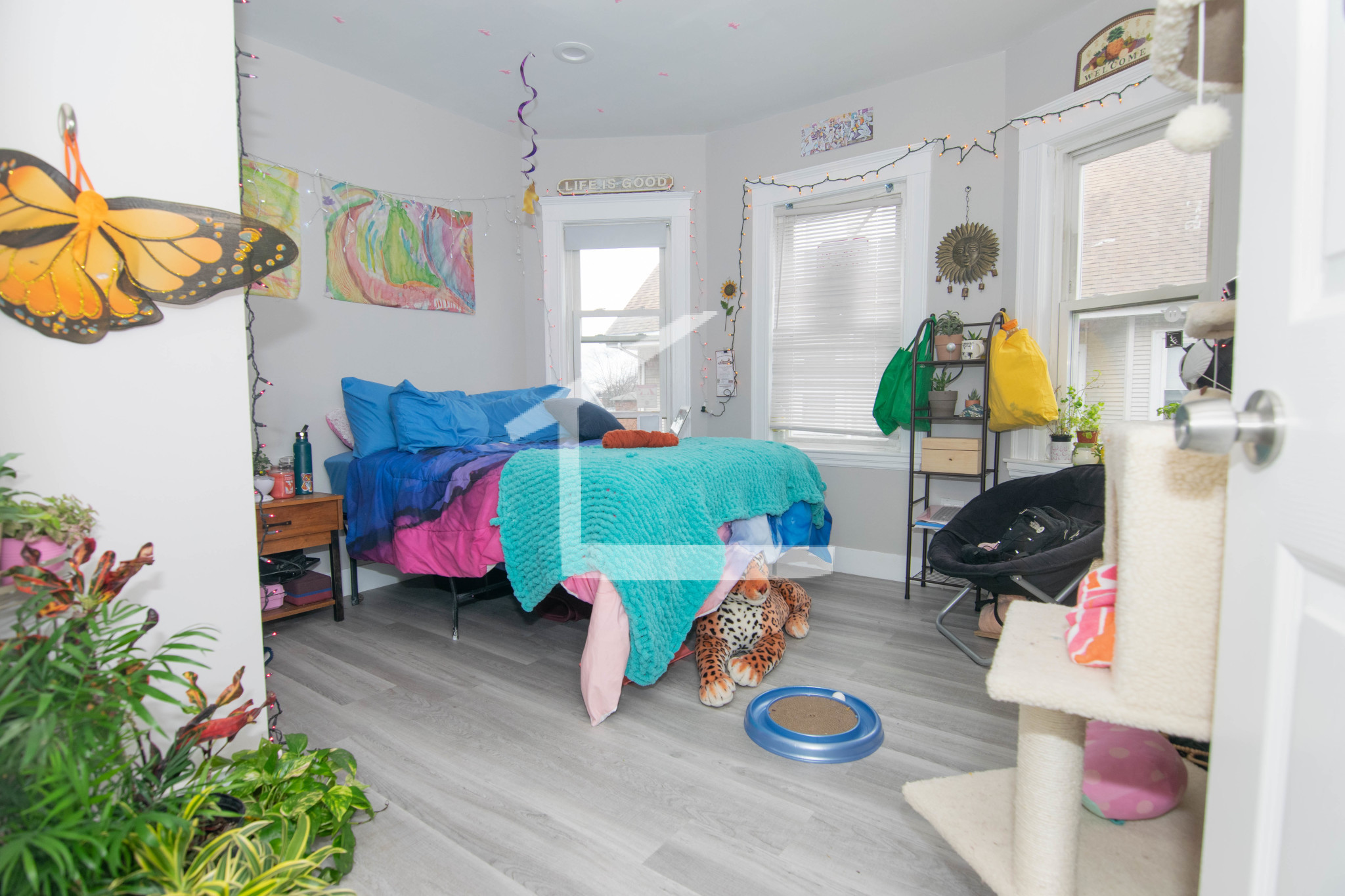 33 Long Ave, Allston