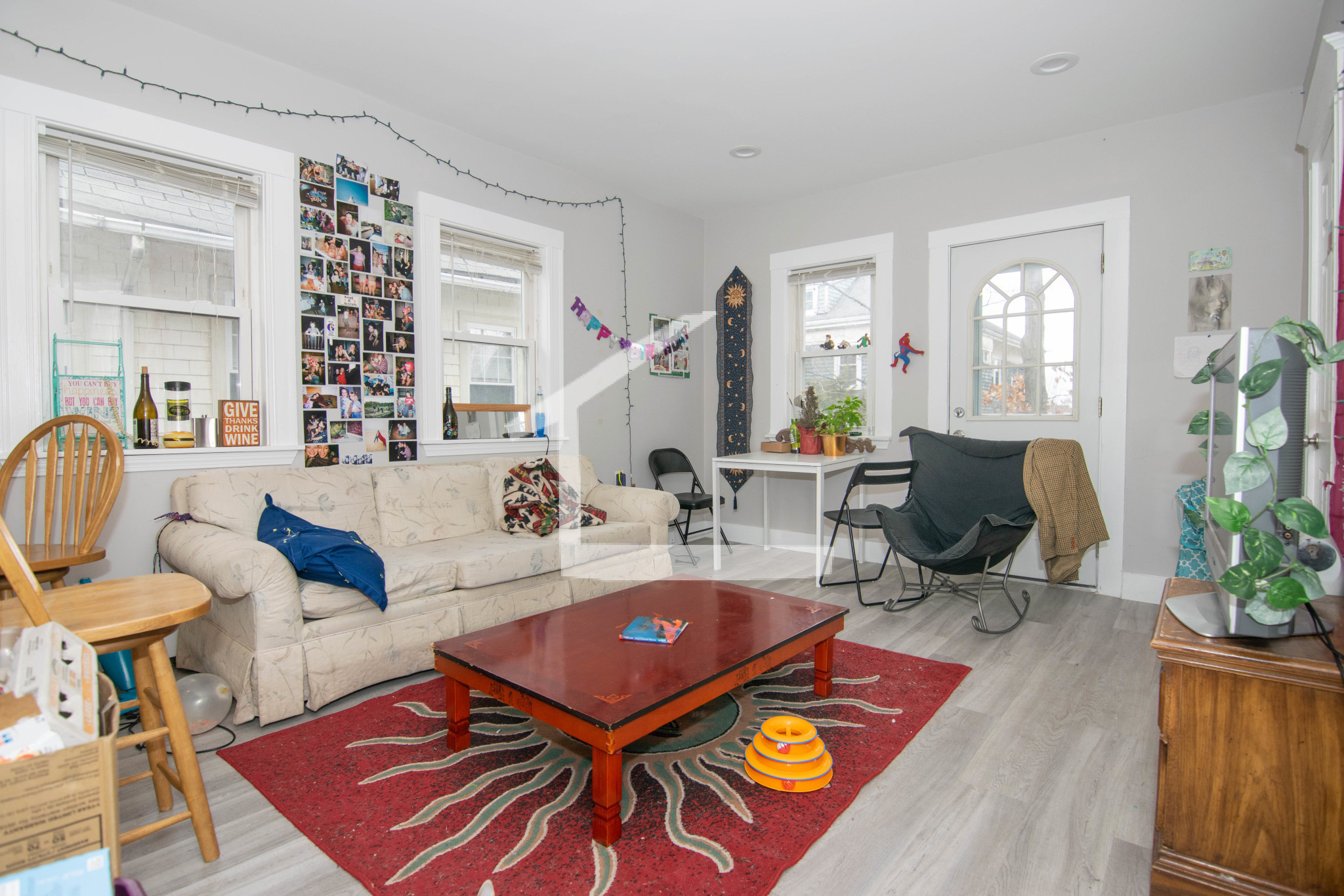 33 Long Ave, Allston