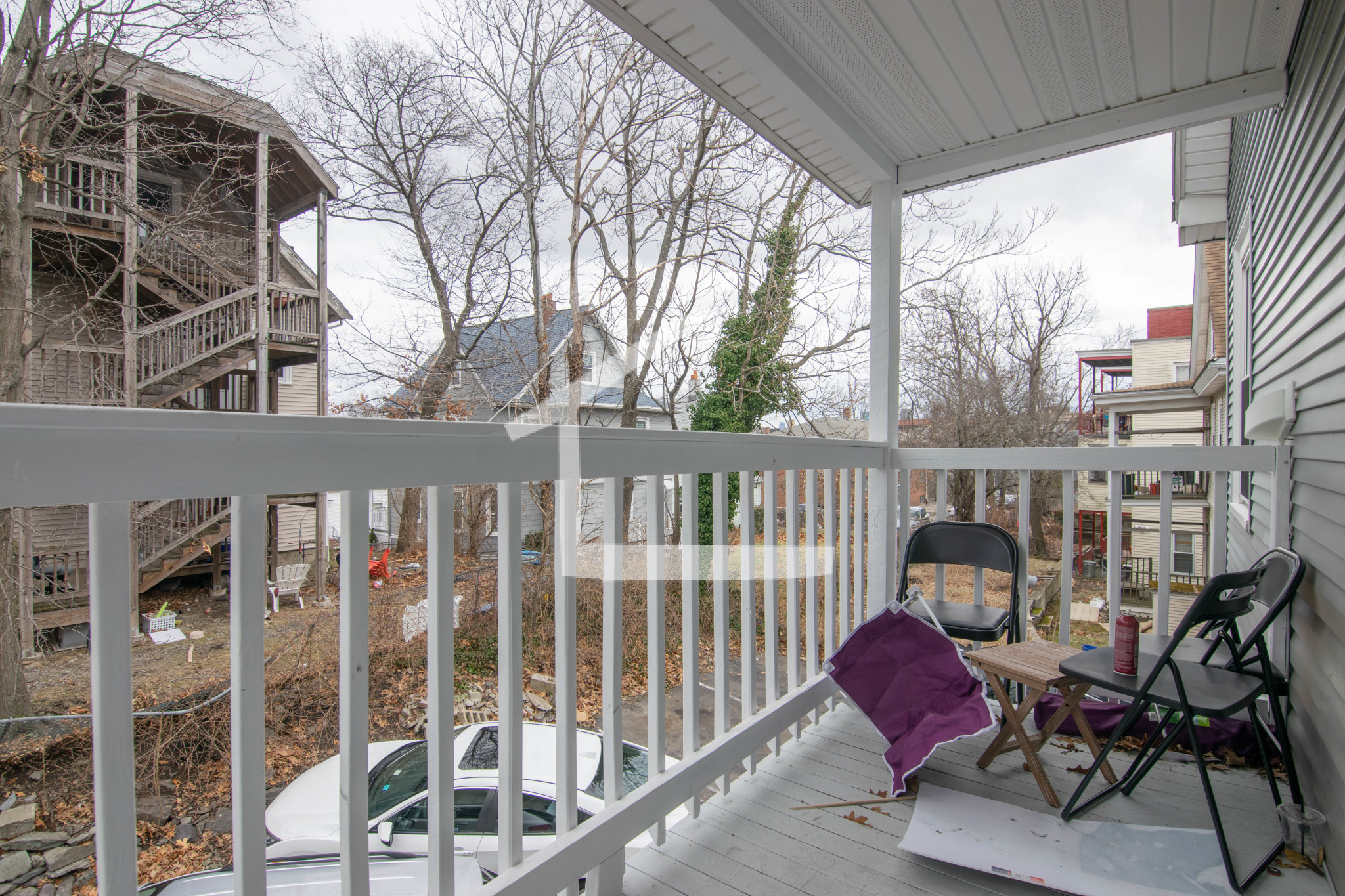 33 Long Ave, Allston