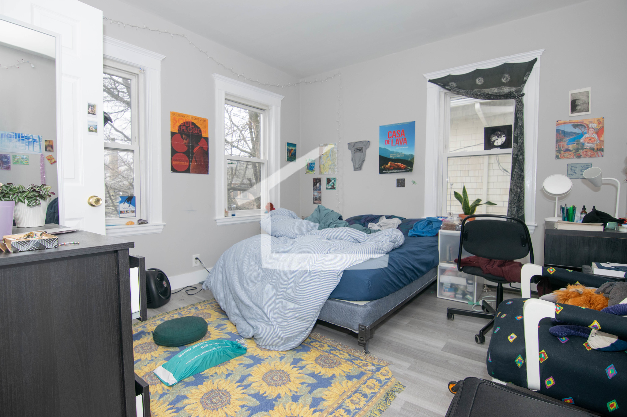 33 Long Ave, Allston