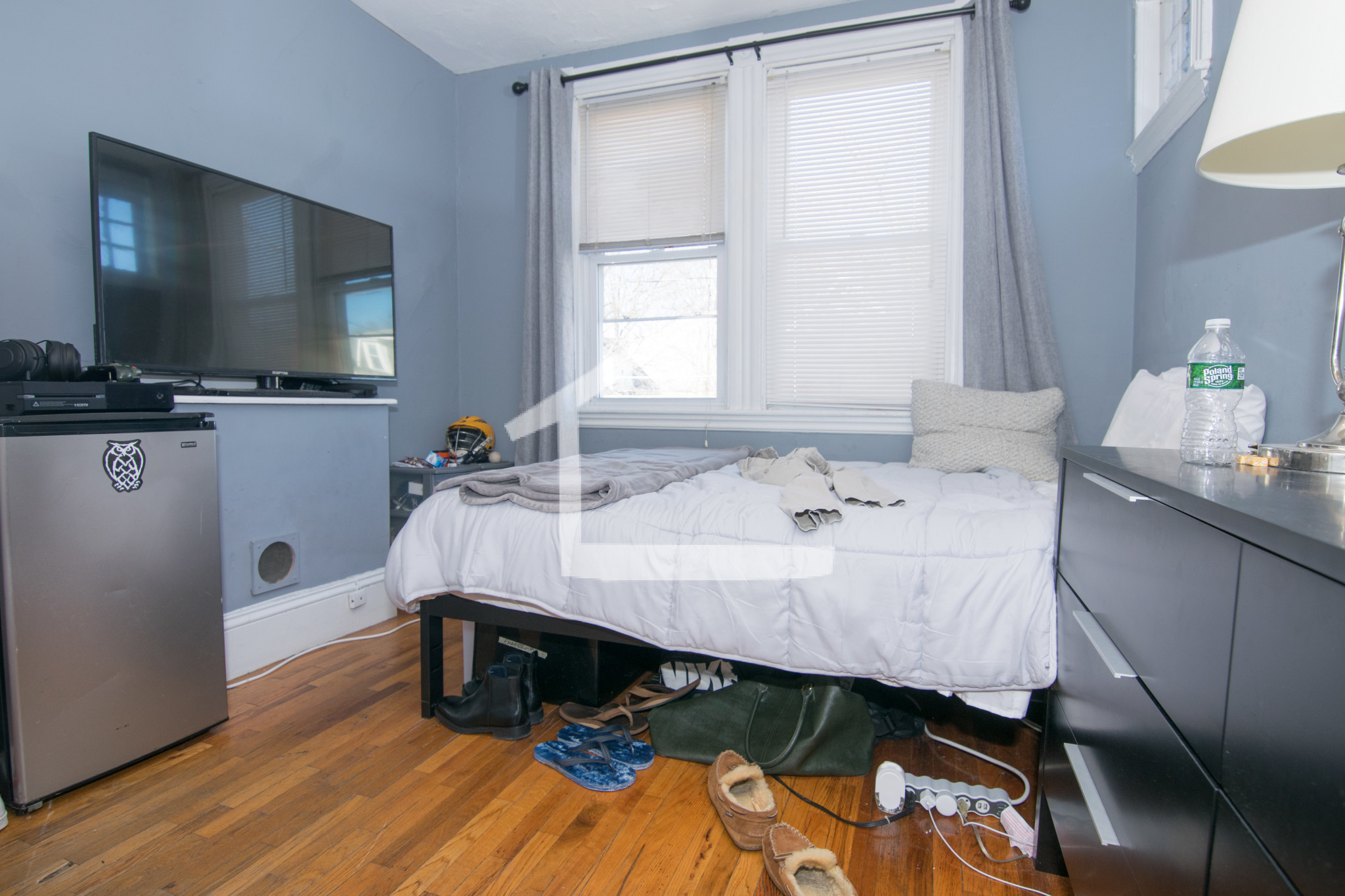 23 Pratt St, Allston