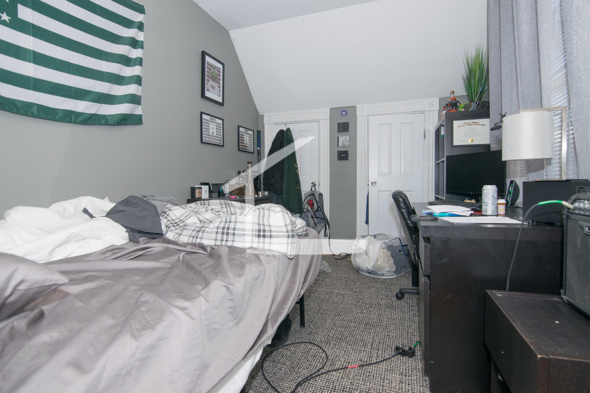 23 Pratt St, Allston