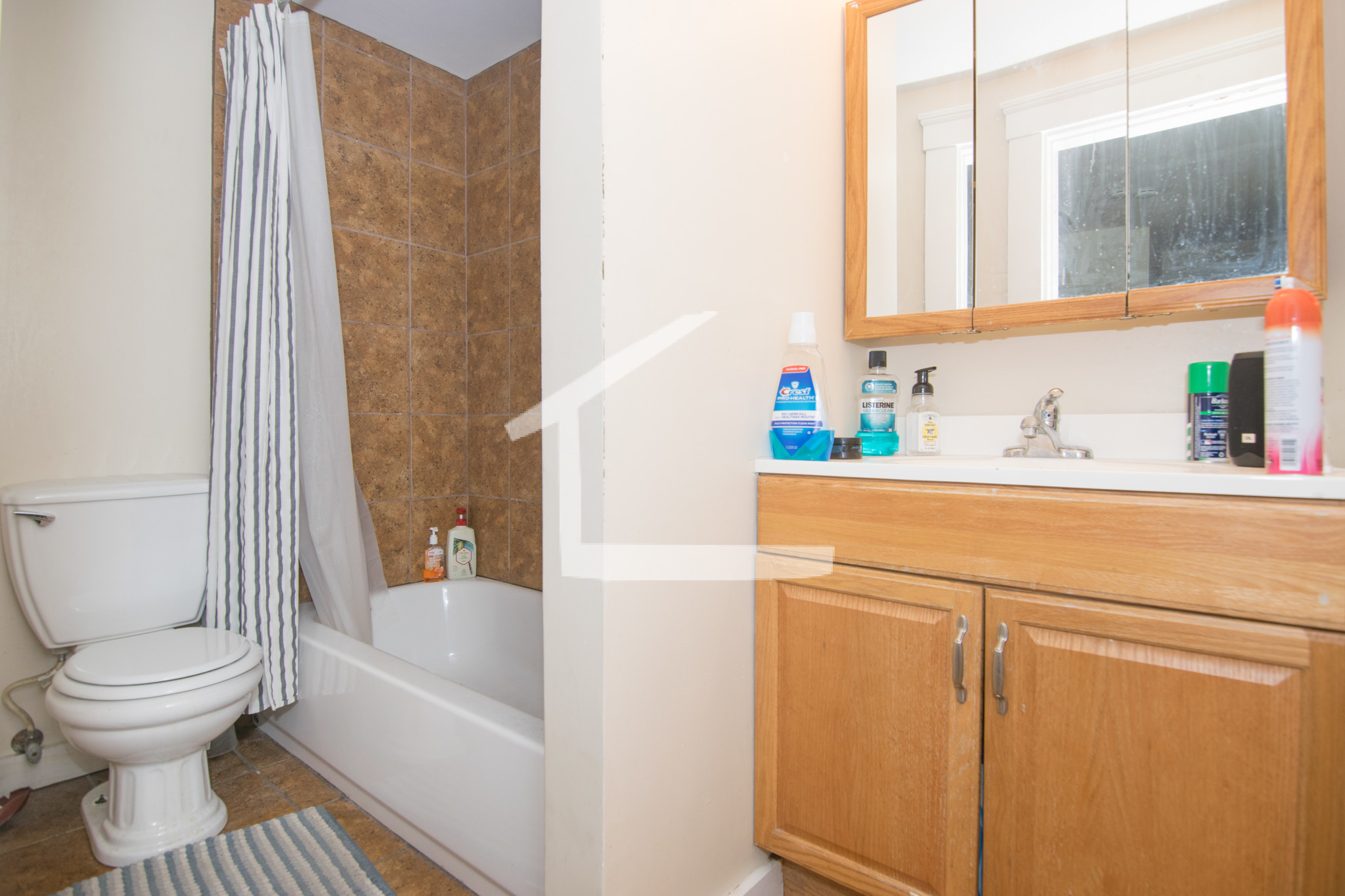 23 Pratt St, Allston