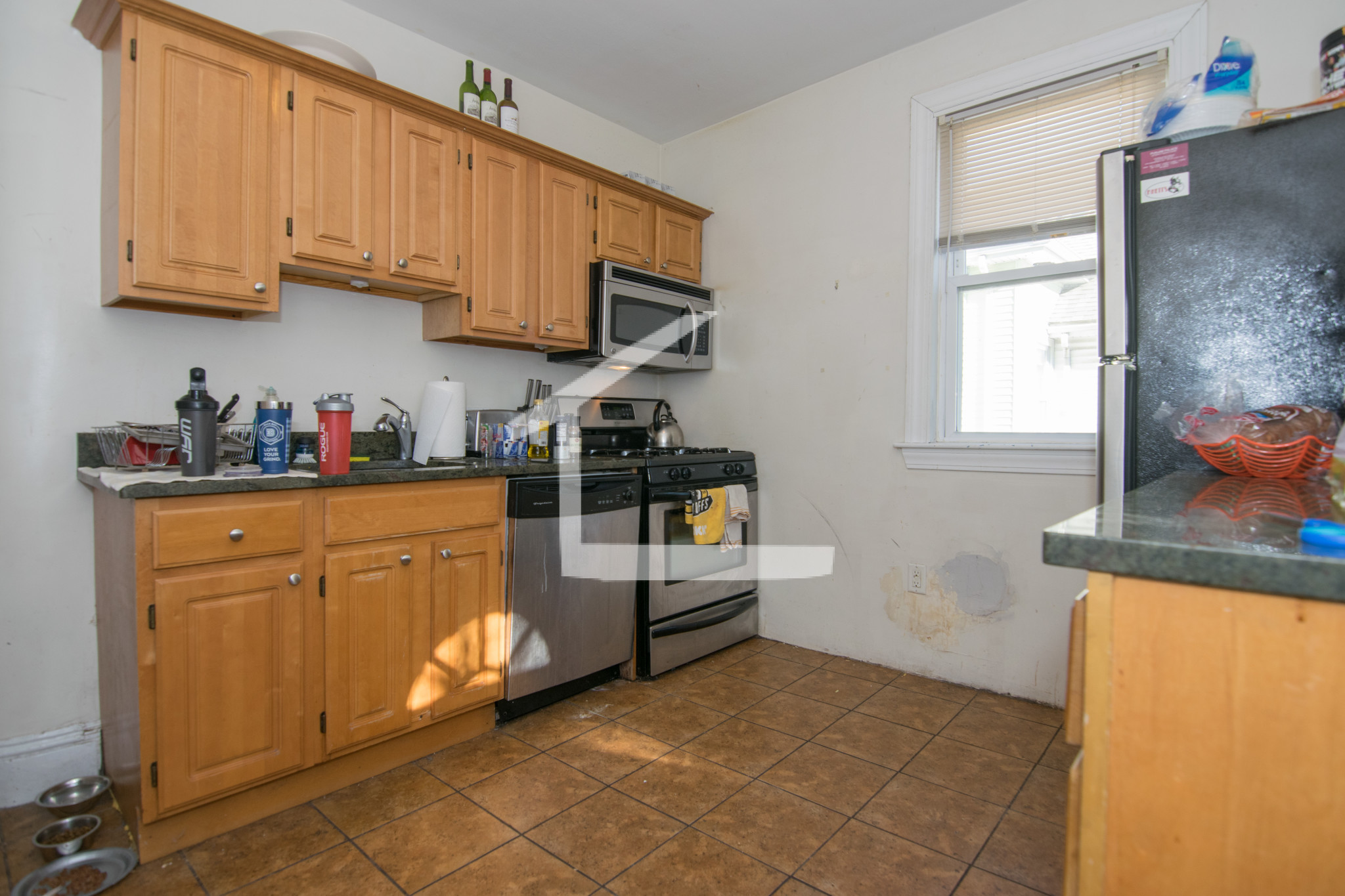 23 Pratt St, Allston