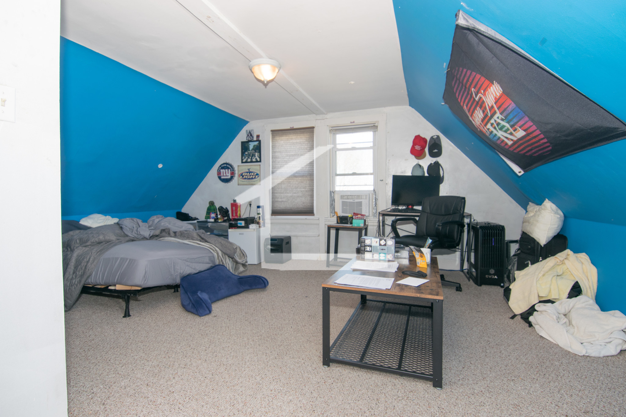 23 Pratt St, Allston