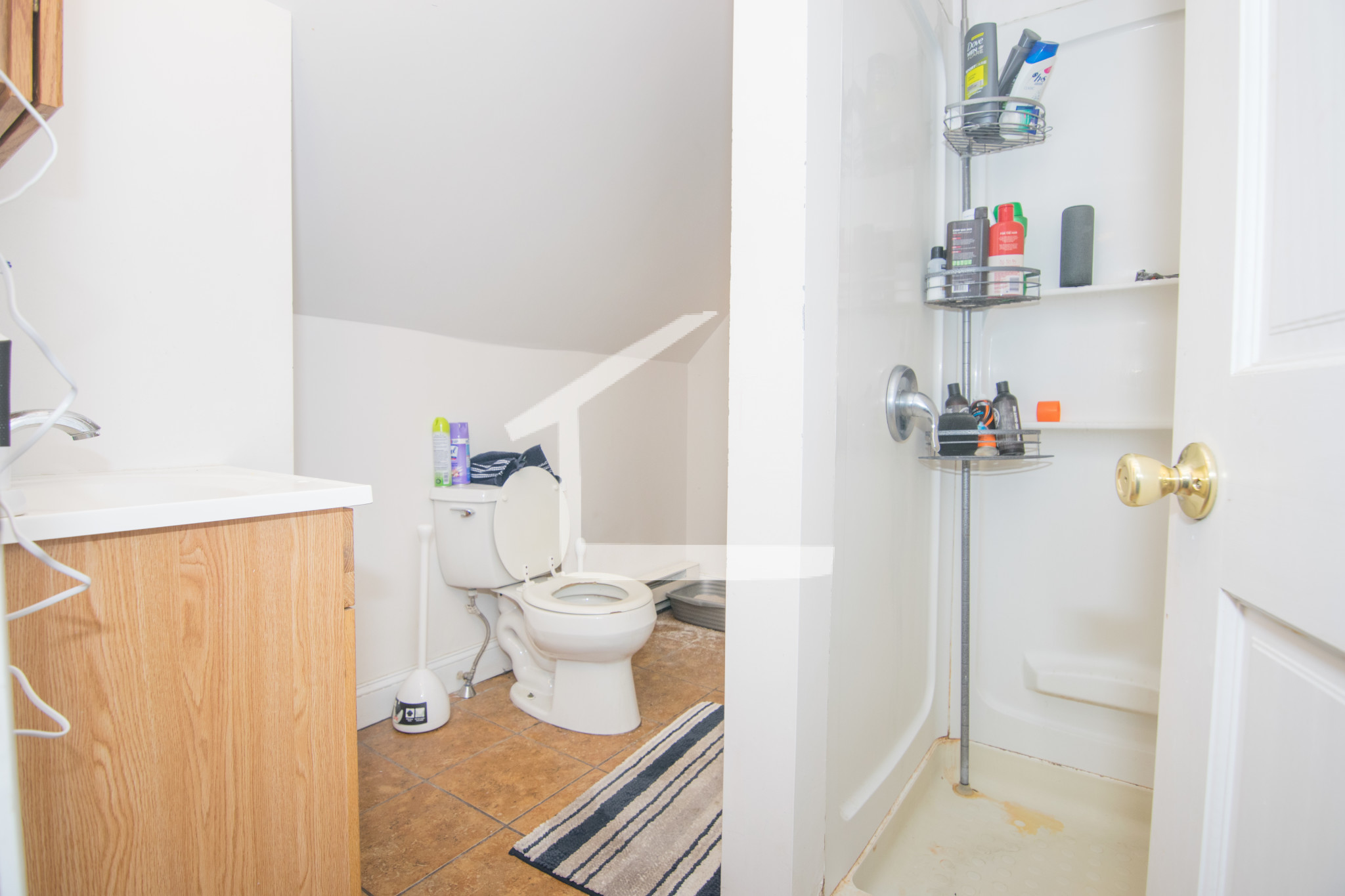 23 Pratt St, Allston