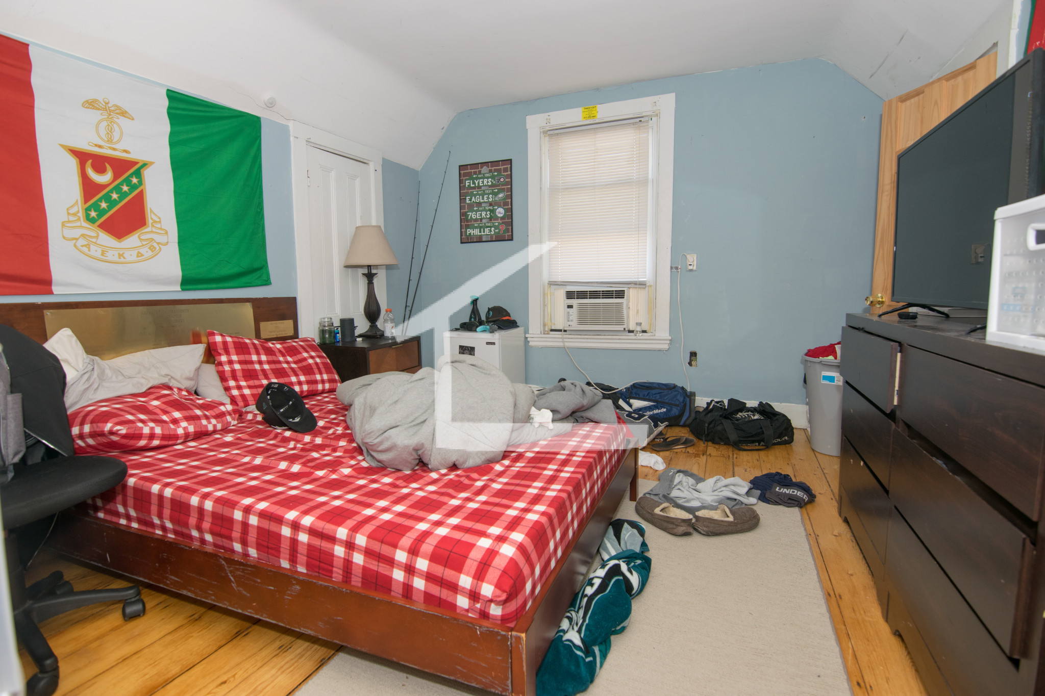 23 Pratt St, Allston