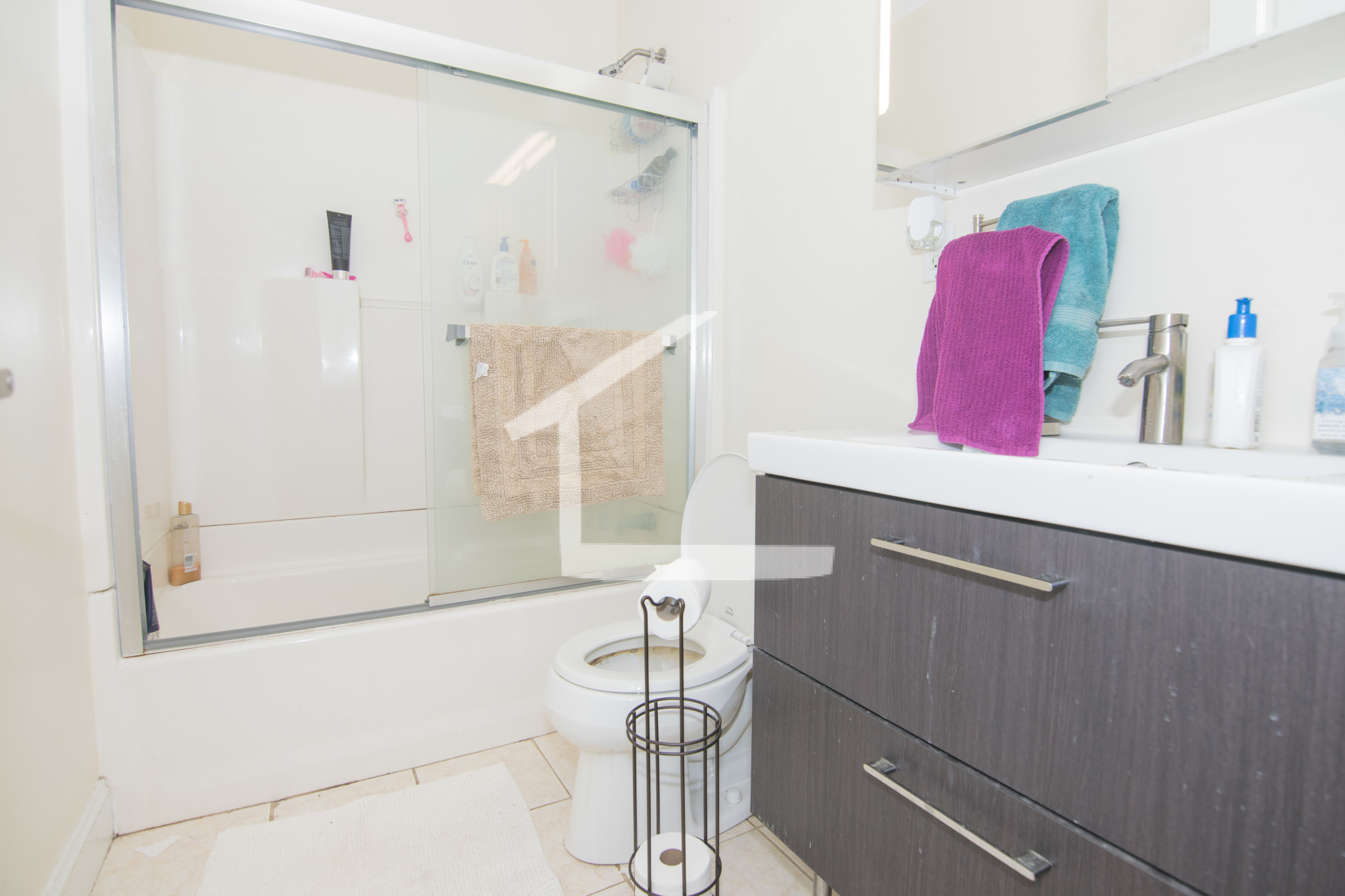 1801 Beacon St, Brookline Village