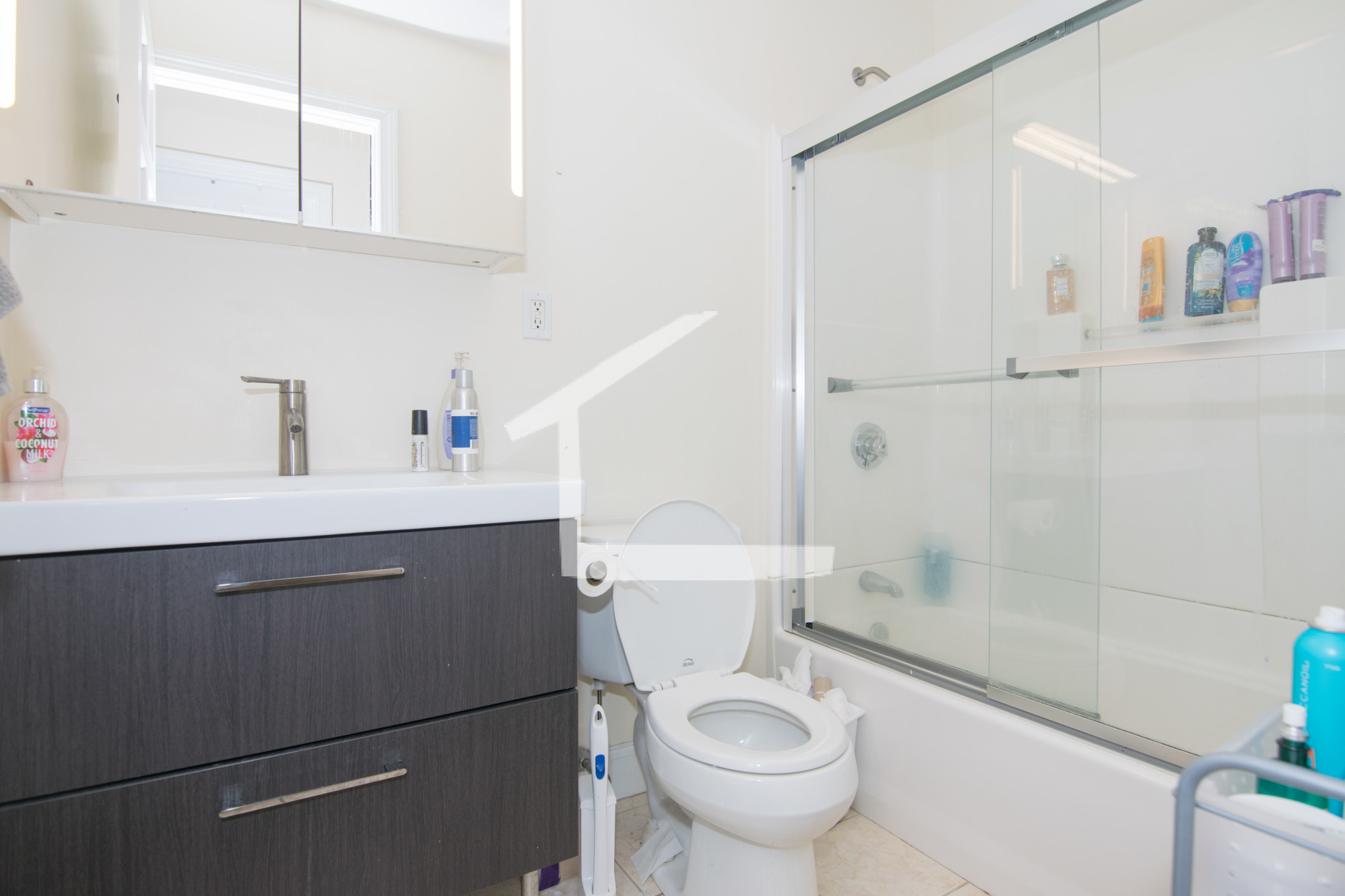 1801 Beacon St, Brookline Village