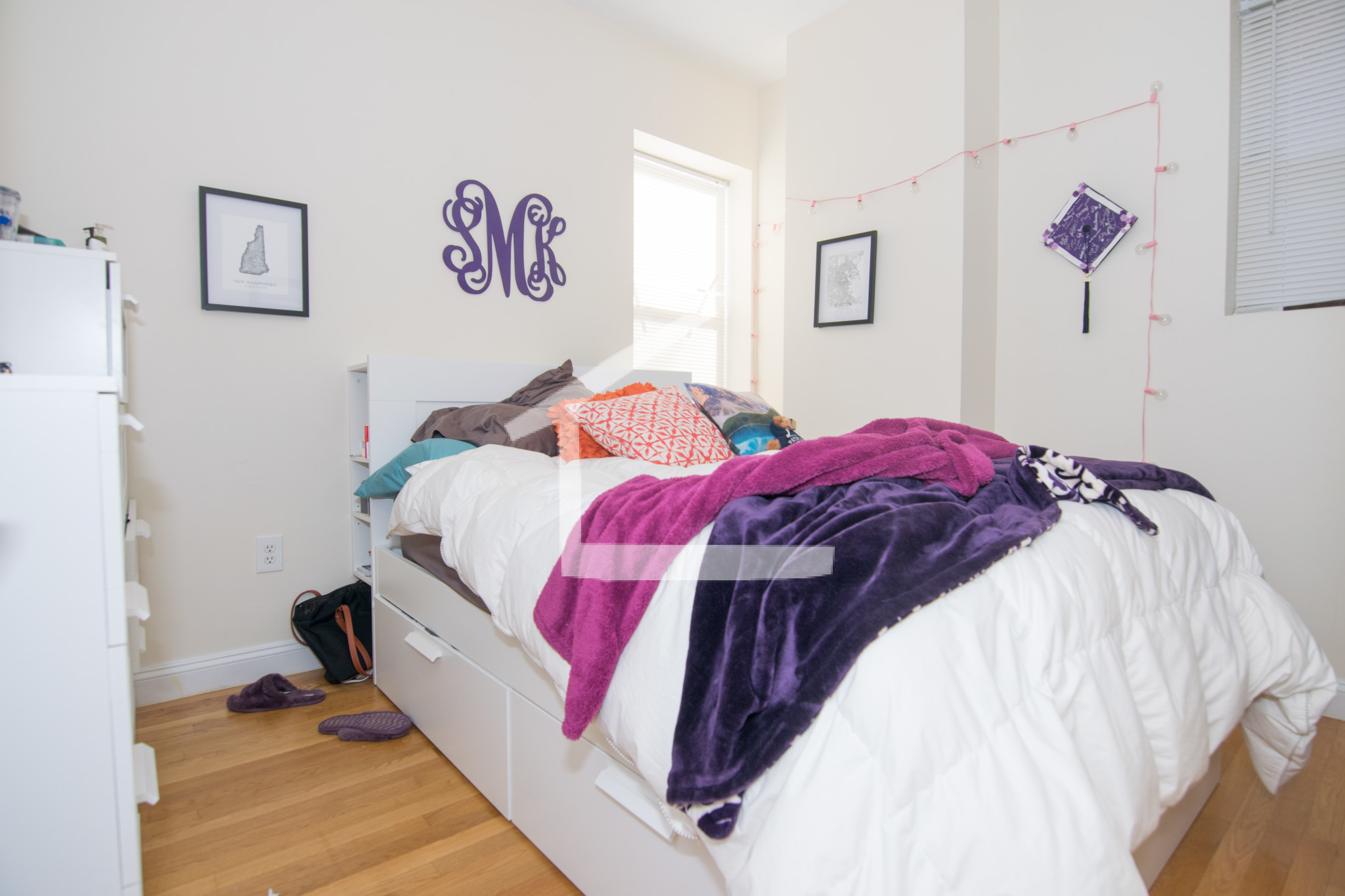 1801 Beacon St, Brookline Village