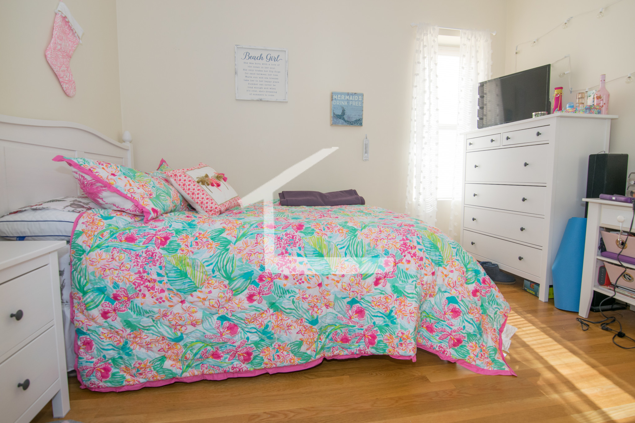 1801 Beacon St, Brookline Village