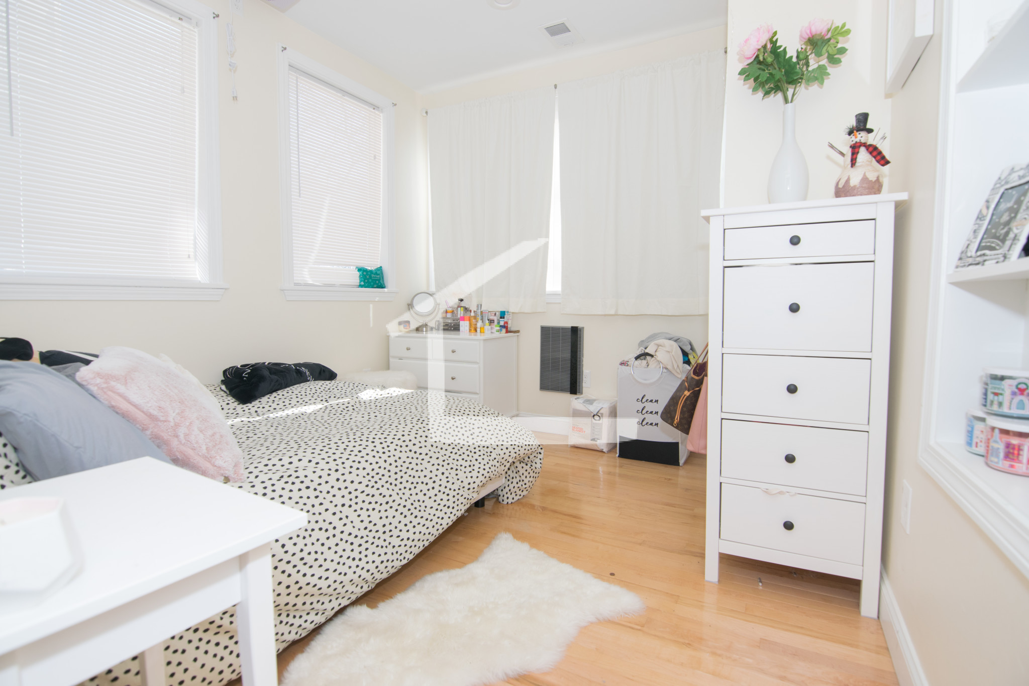 1801 Beacon St, Brookline Village