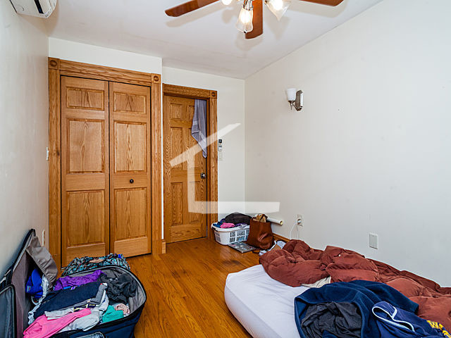 42 Garden St, Beacon Hill