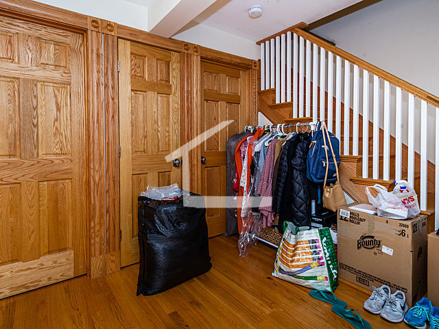 42 Garden St, Beacon Hill