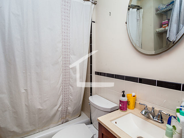 42 Garden St, Beacon Hill