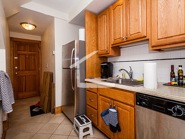 42 Garden St, Beacon Hill