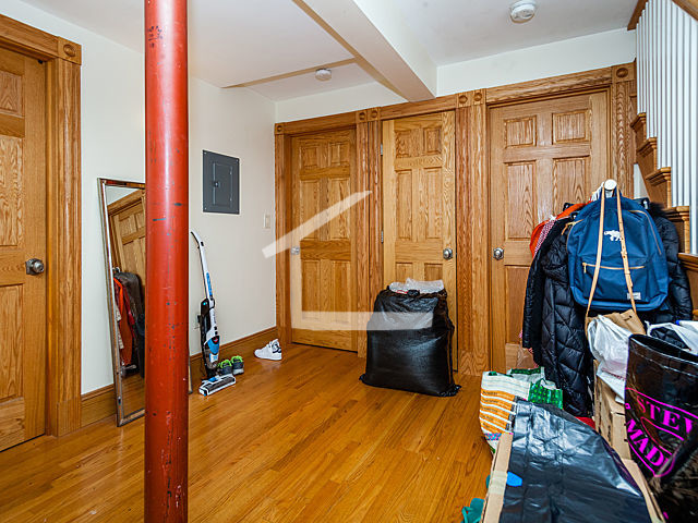 42 Garden St, Beacon Hill