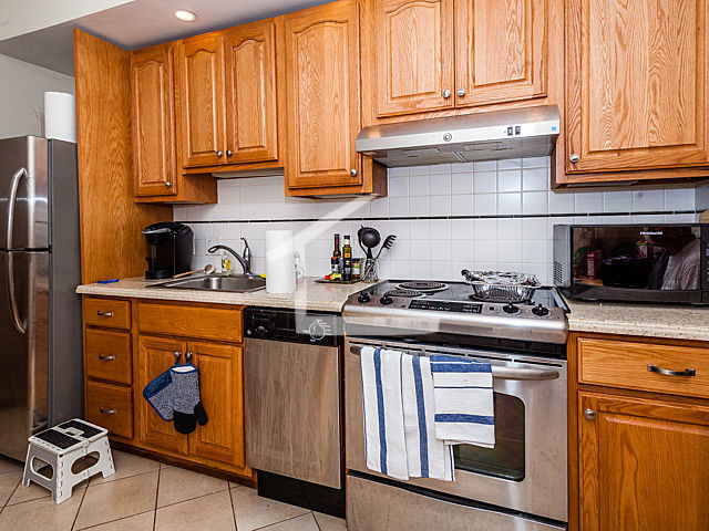 42 Garden St, Beacon Hill