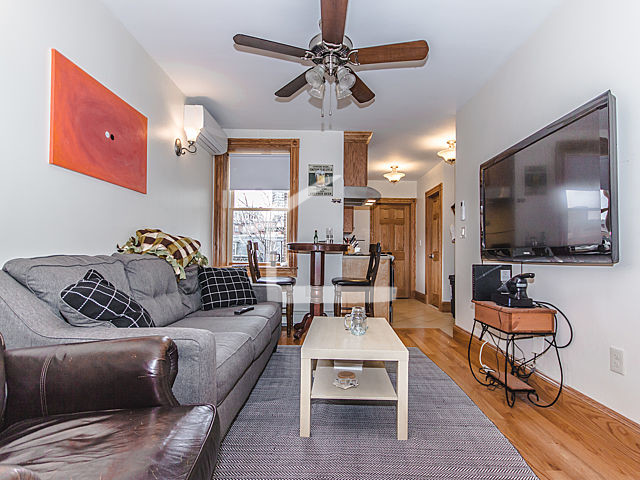 16 Russell St, Beacon Hill