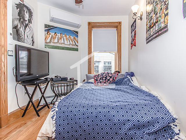 16 Russell St, Beacon Hill