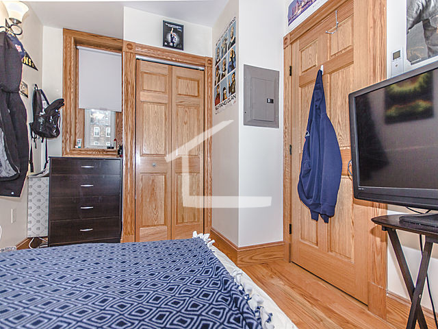 16 Russell St, Beacon Hill