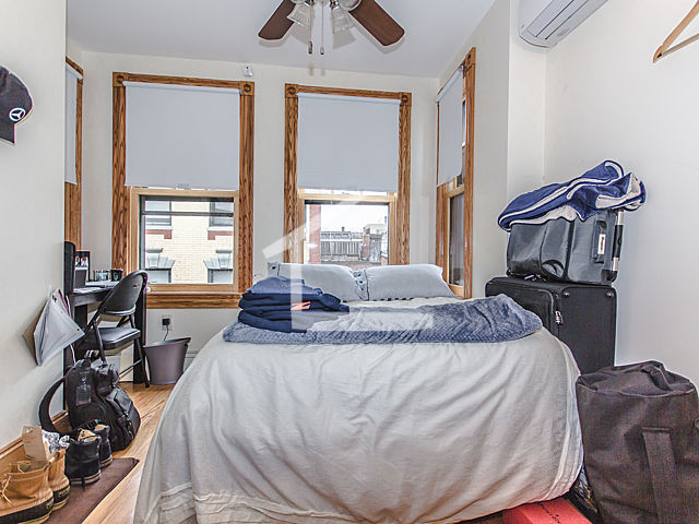 16 Russell St, Beacon Hill