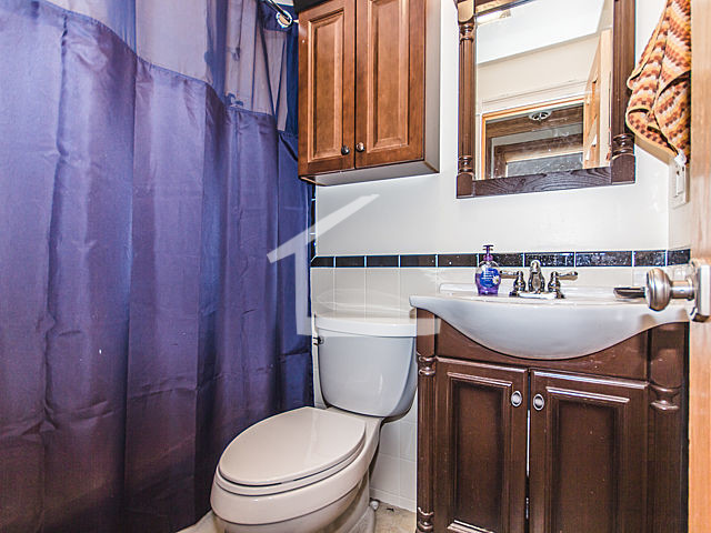 16 Russell St, Beacon Hill