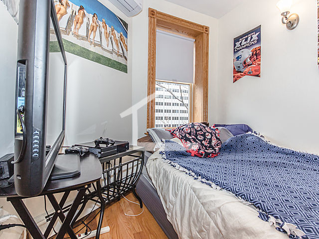 16 Russell St, Beacon Hill