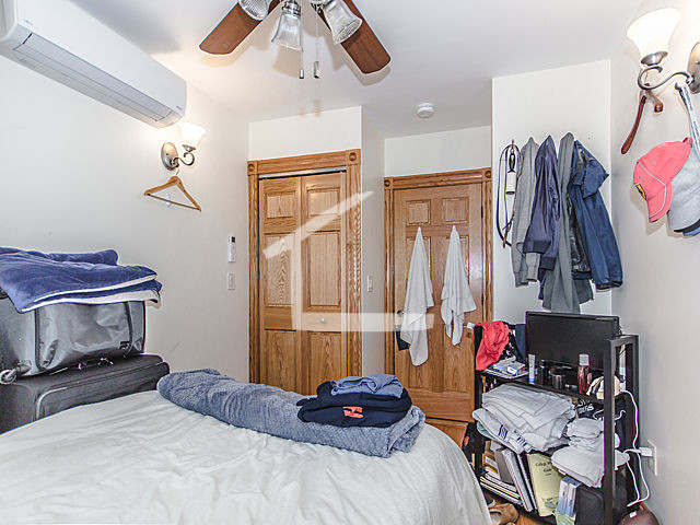 16 Russell St, Beacon Hill