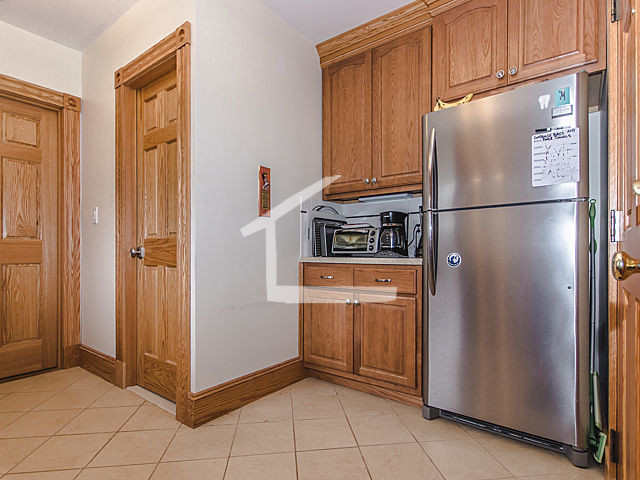 16 Russell St, Beacon Hill