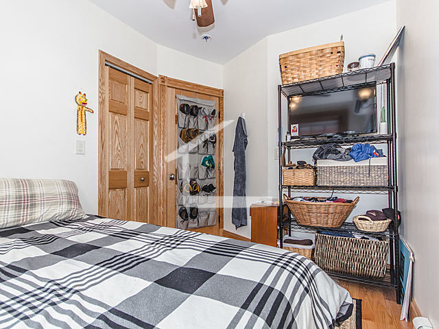 16 Russell St, Beacon Hill