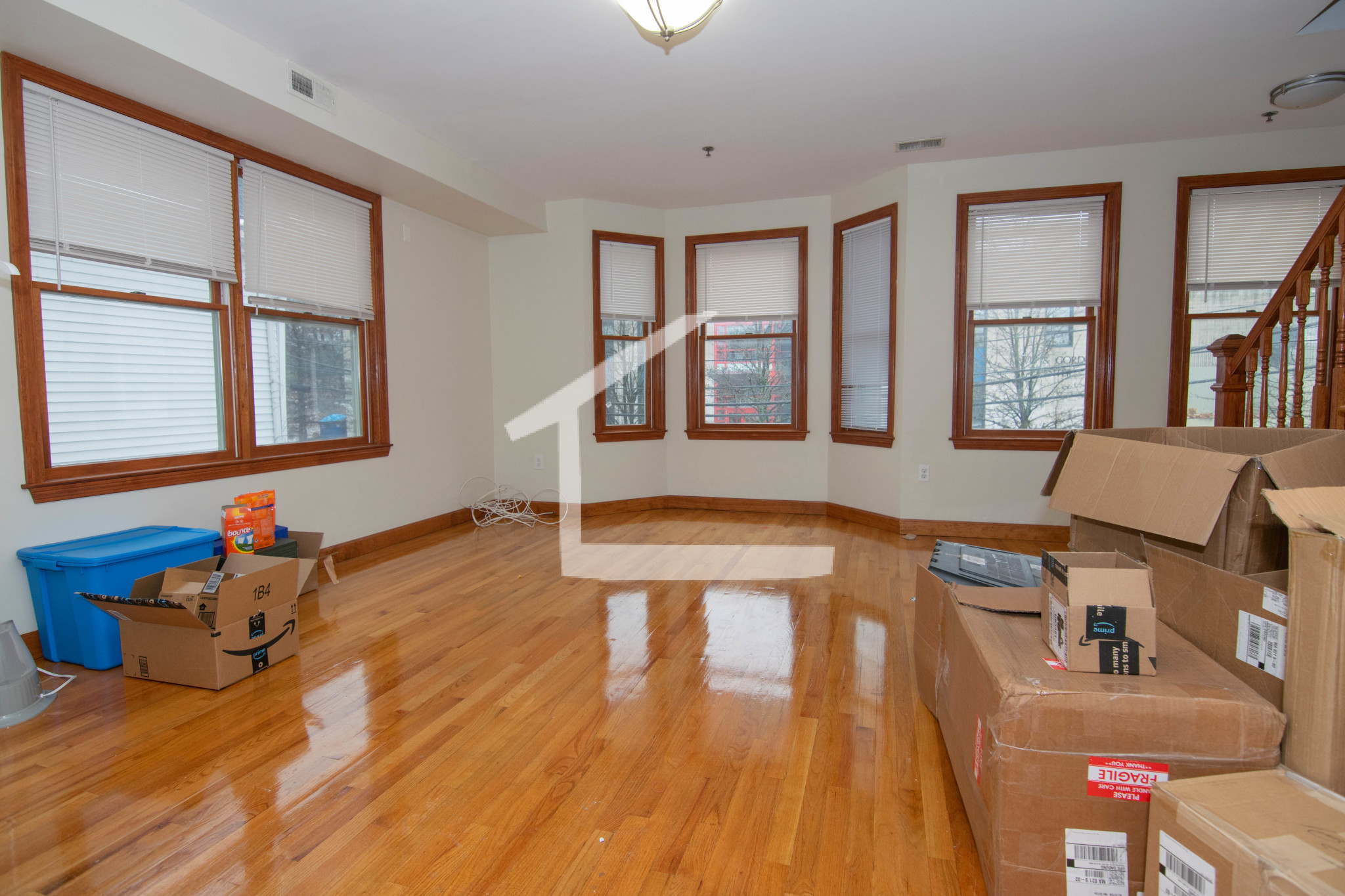 102 Allston St, Allston