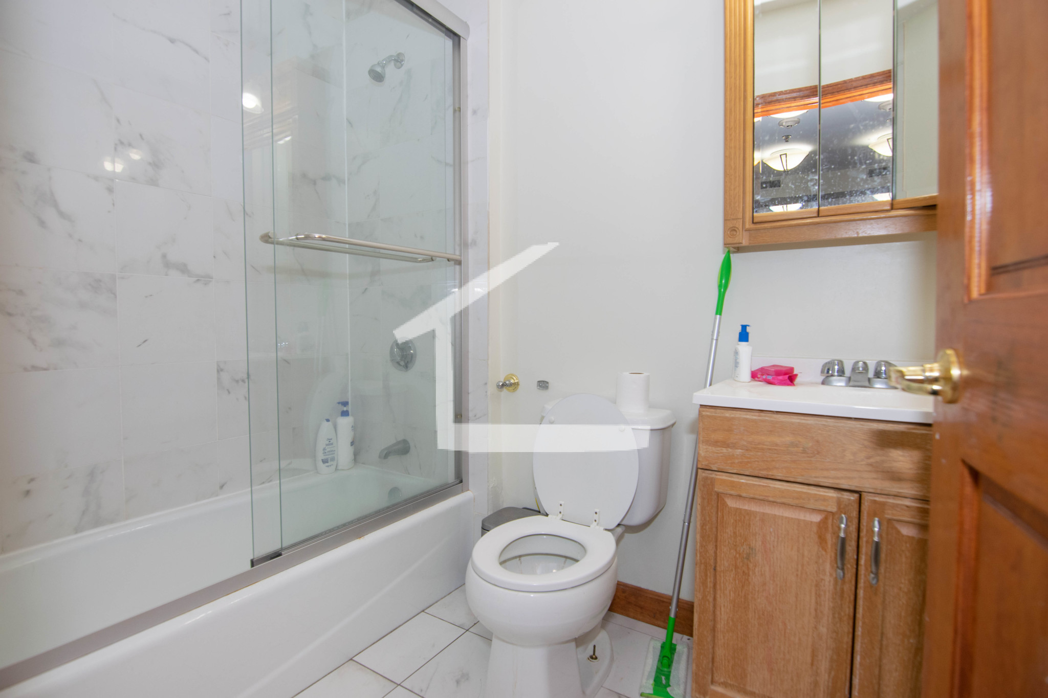 102 Allston St, Allston