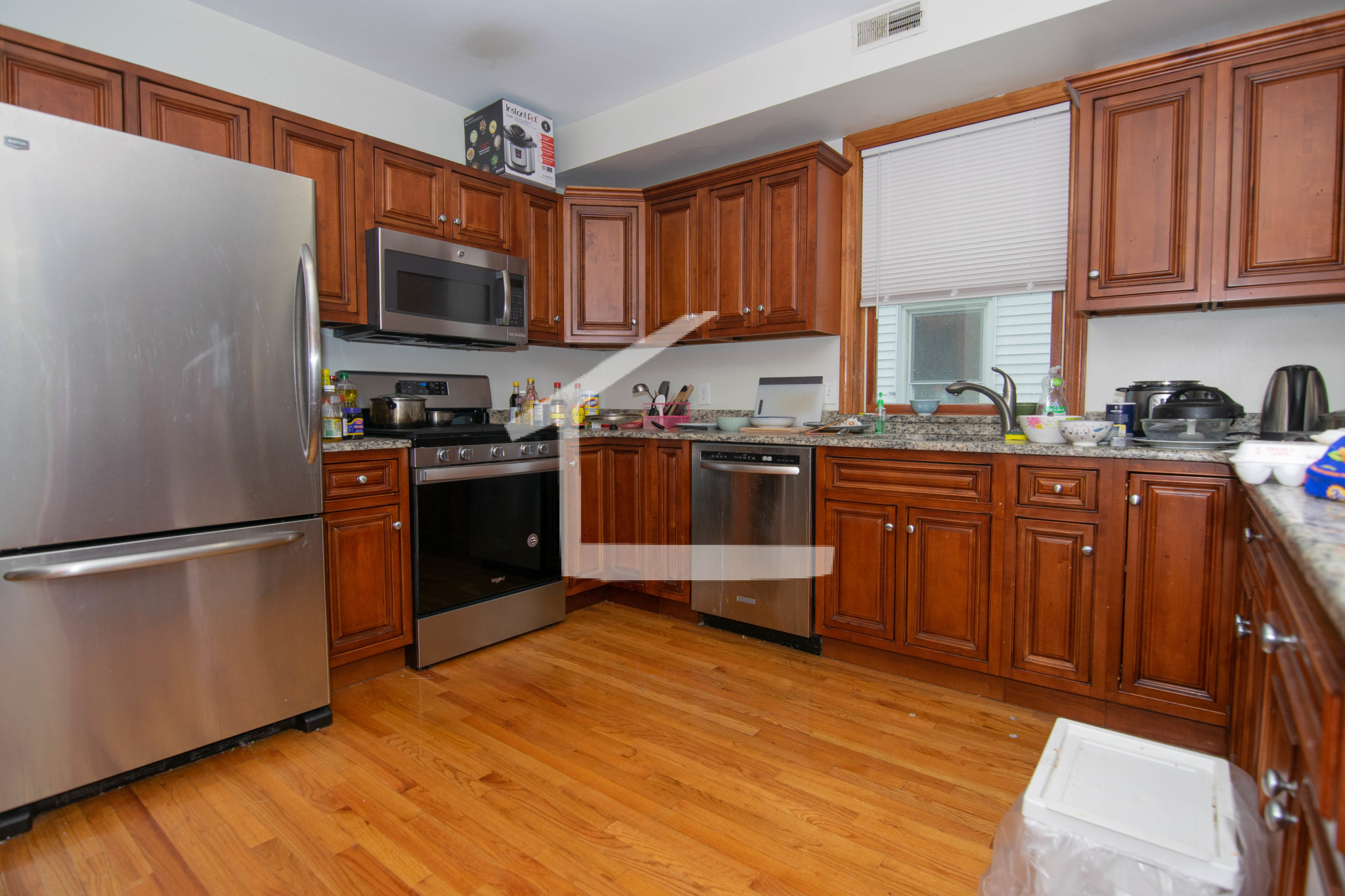 102 Allston St, Allston